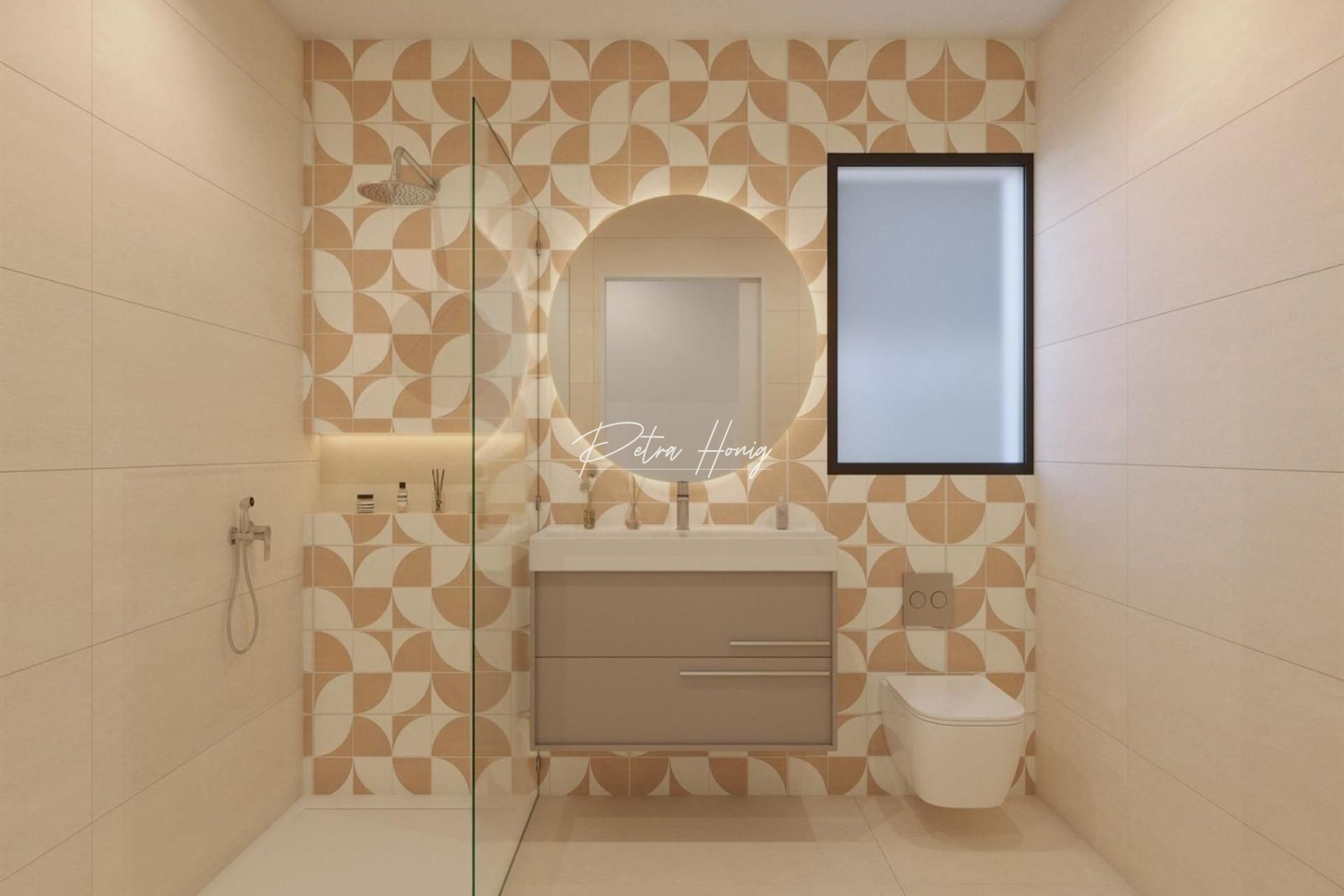 Reventa - Chalet - Other areas - Fuente Alamo