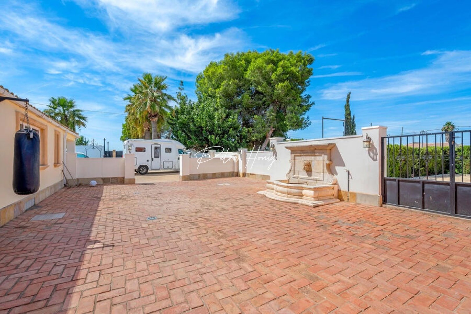 Reventa - Chalet - Other areas - Heredades