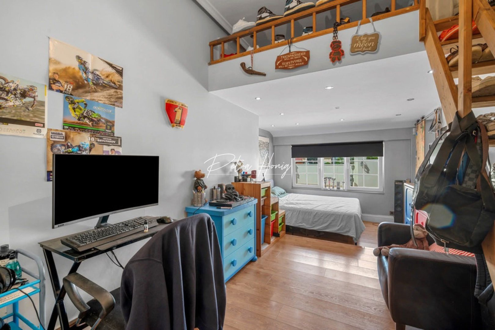 Reventa - Chalet - Other areas - Heredades