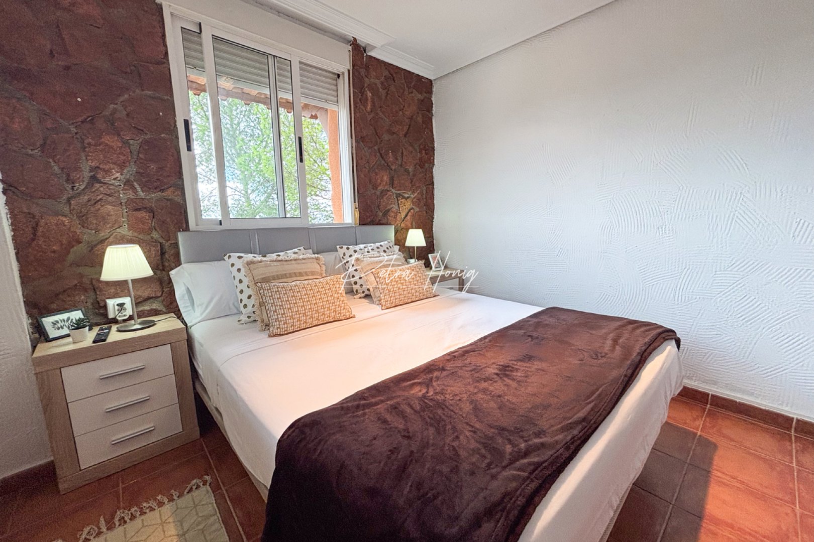 Reventa - Chalet - Other areas - Jacarilla