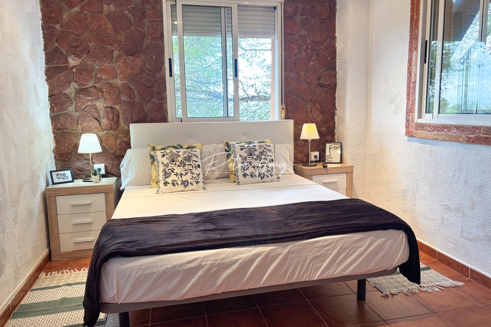 Reventa - Chalet - Other areas - Jacarilla