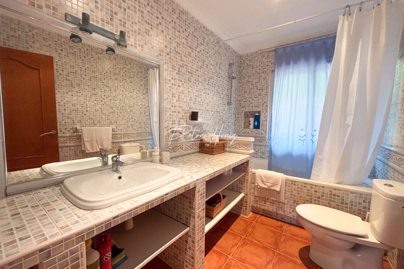 Reventa - Chalet - Other areas - Jacarilla