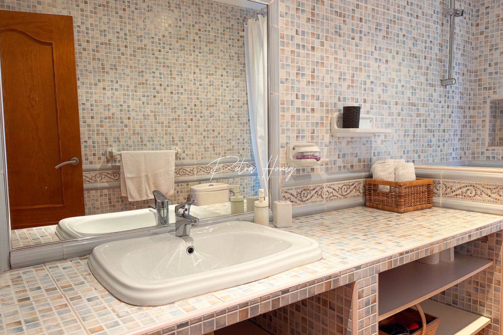 Reventa - Chalet - Other areas - Jacarilla