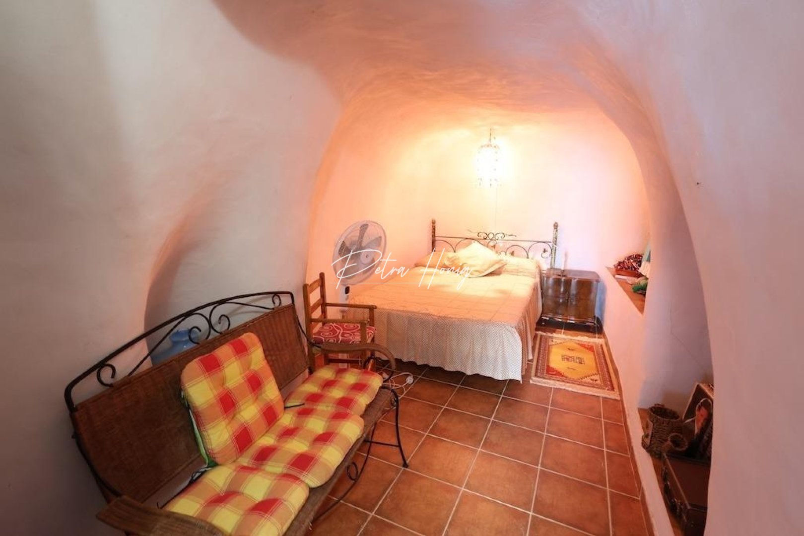 Reventa - Chalet - Other areas - La garapacha