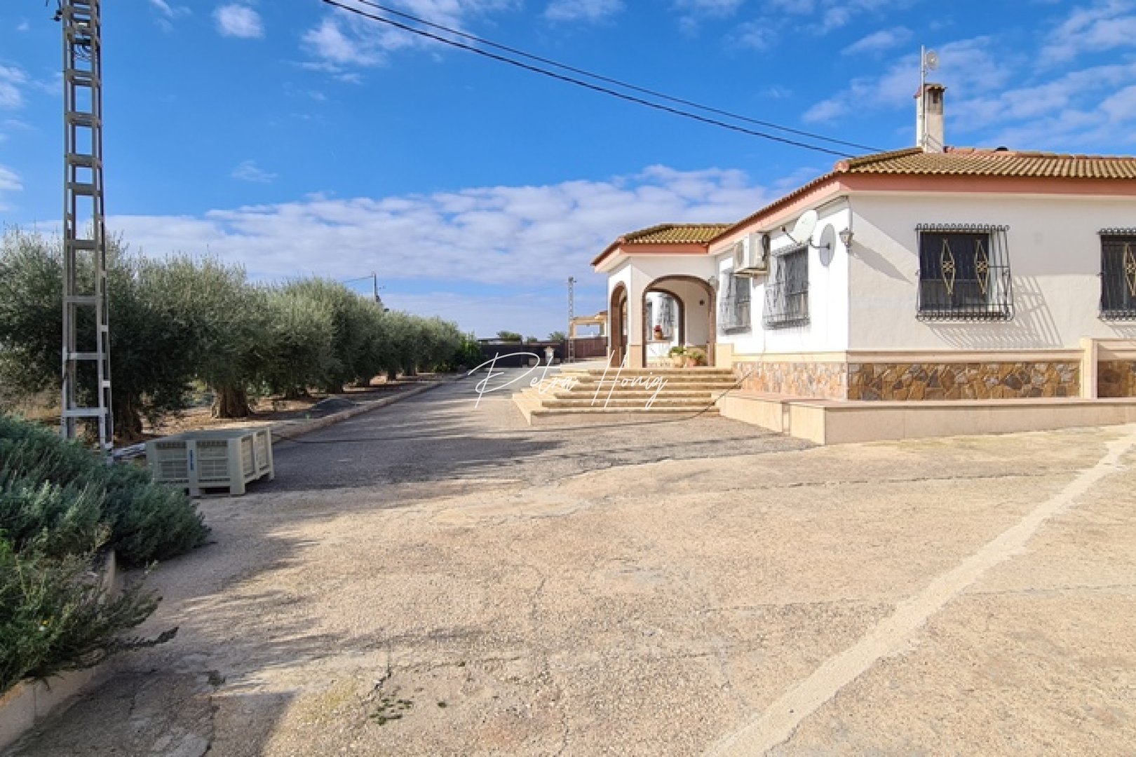 Reventa - Chalet - Other areas - La Matanza