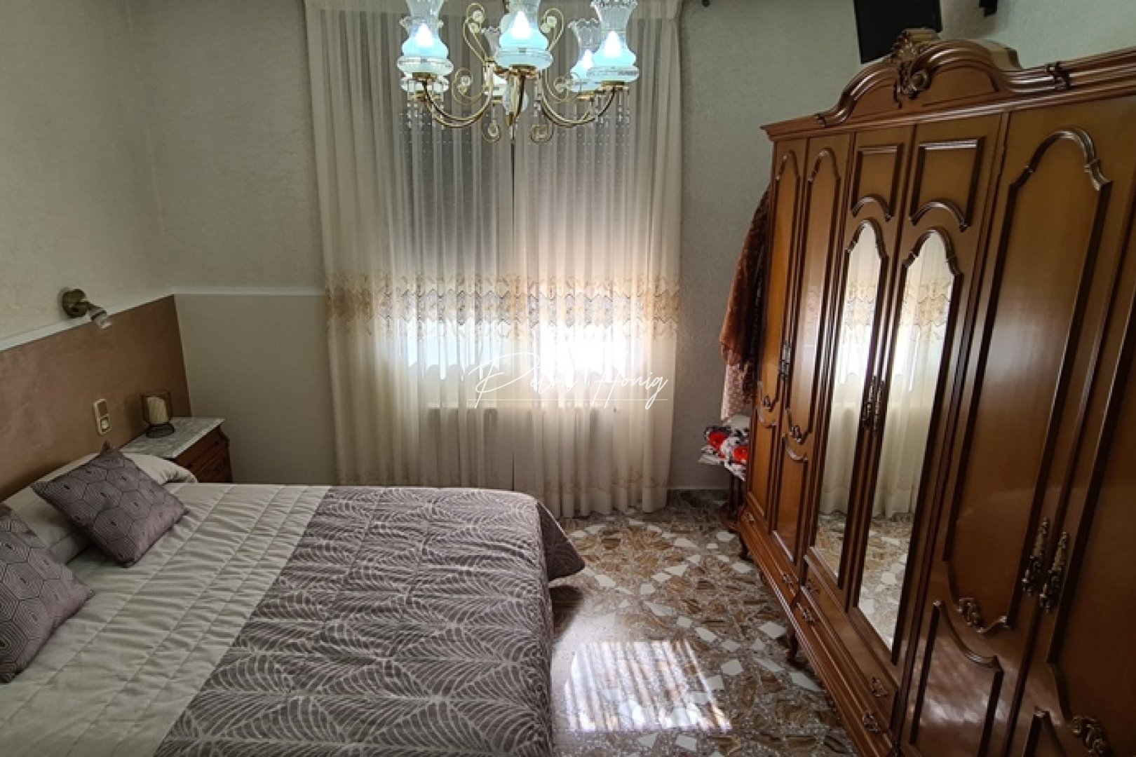 Reventa - Chalet - Other areas - La Matanza