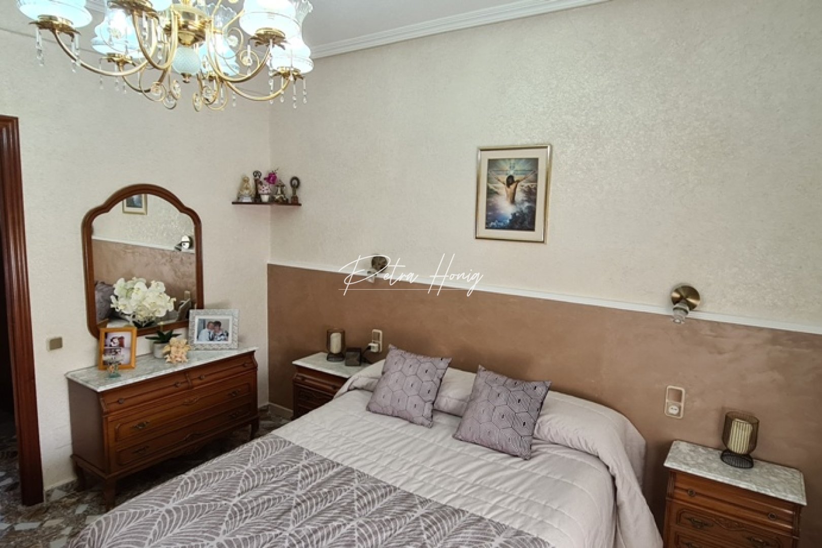 Reventa - Chalet - Other areas - La Matanza