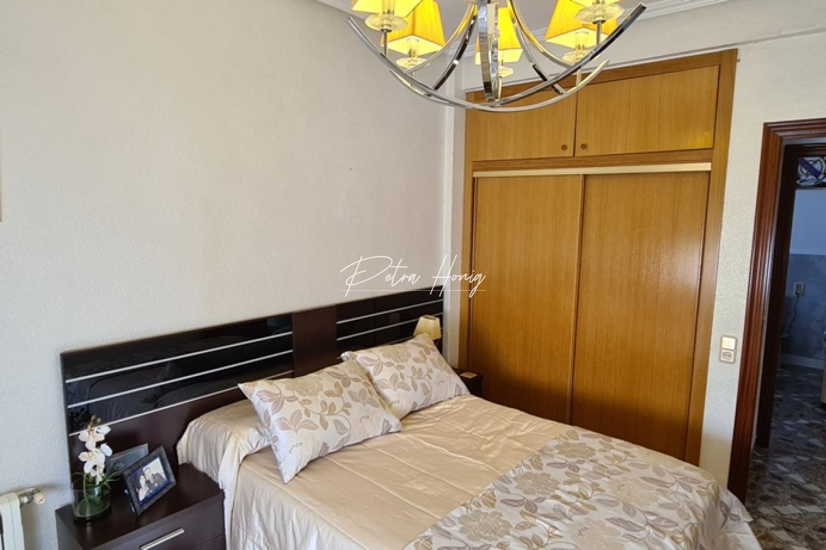 Reventa - Chalet - Other areas - La Matanza