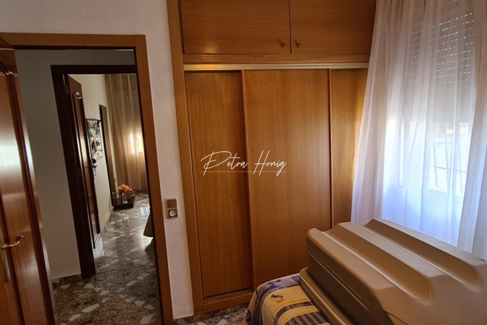 Reventa - Chalet - Other areas - La Matanza