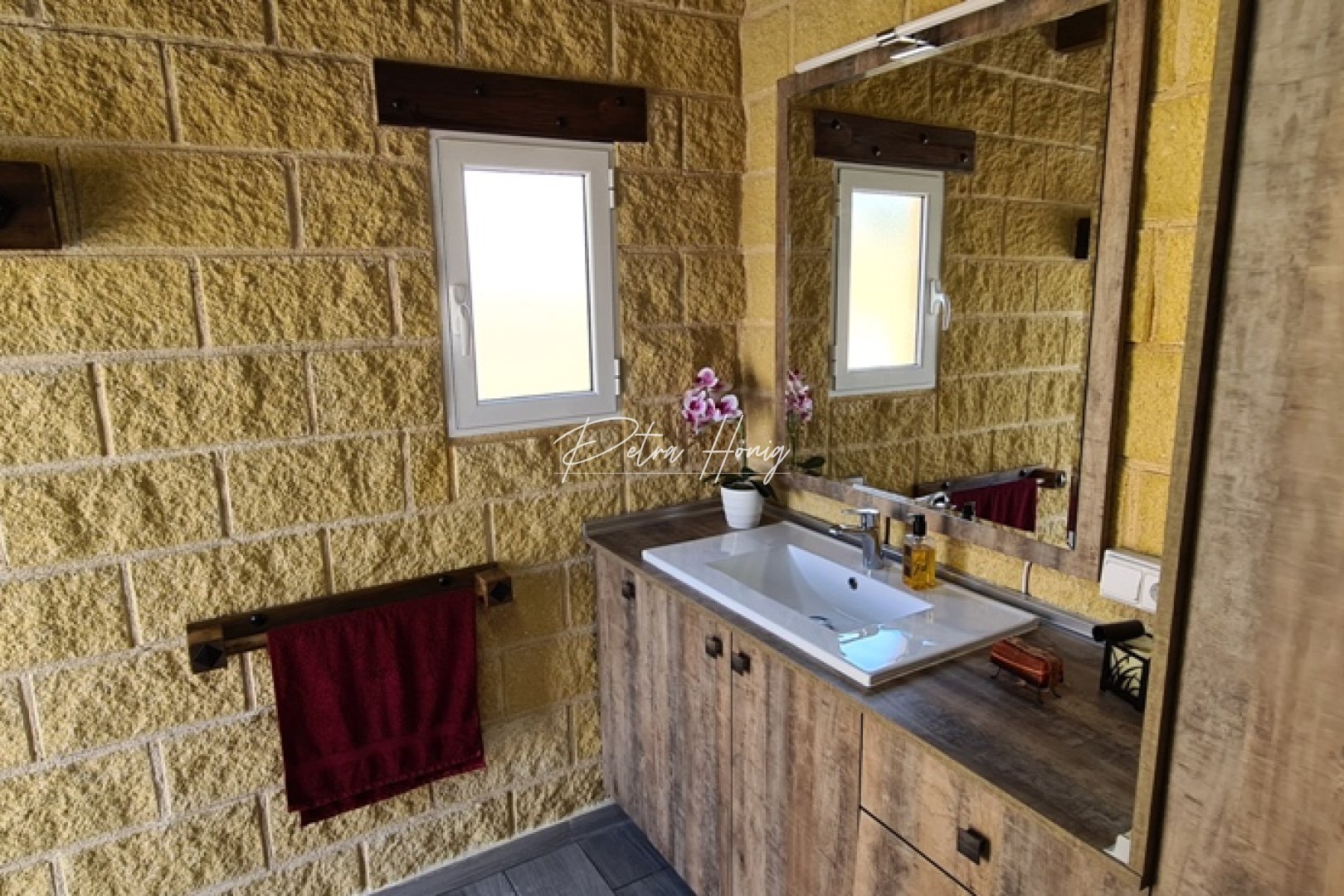 Reventa - Chalet - Other areas - La Matanza