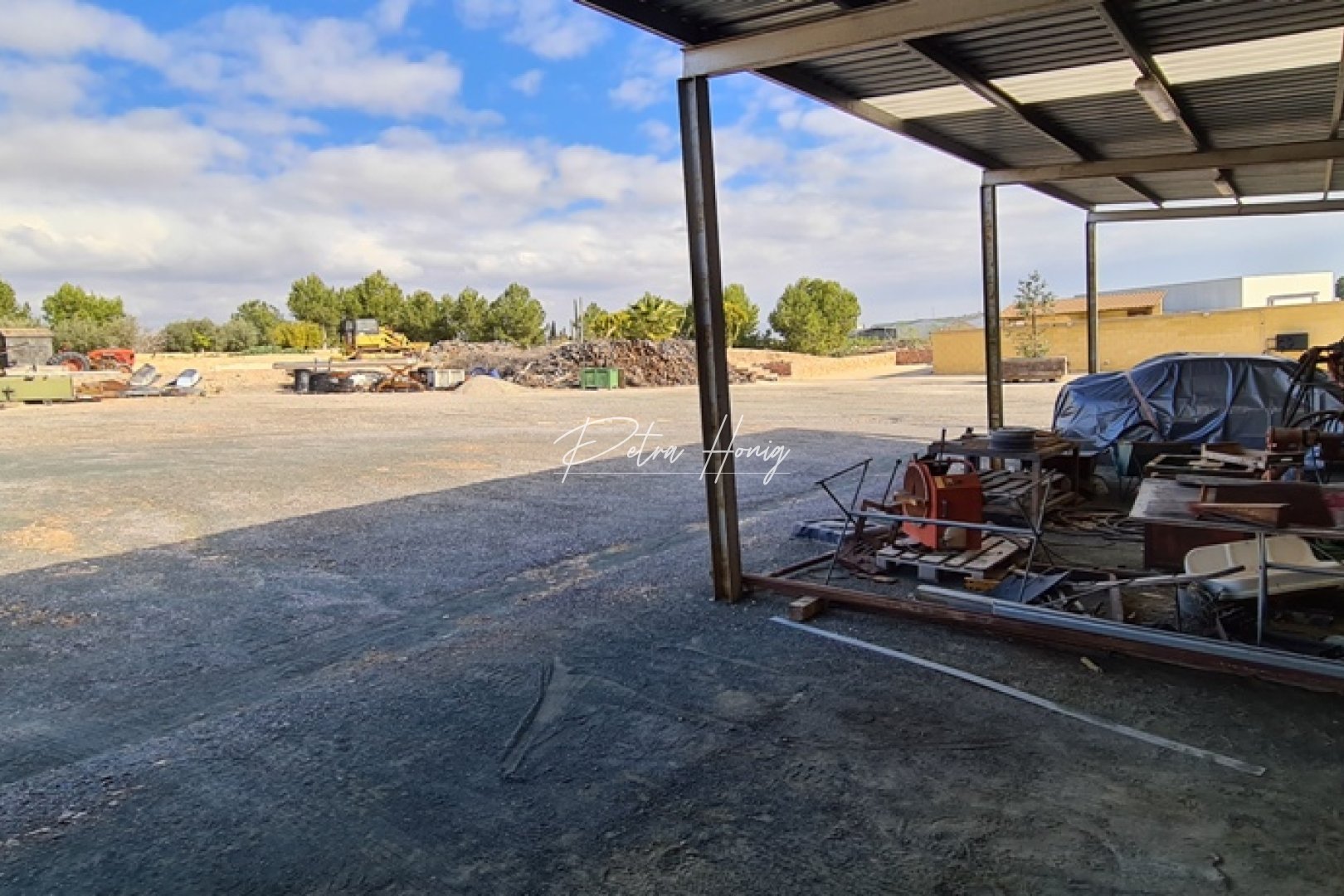 Reventa - Chalet - Other areas - La Matanza