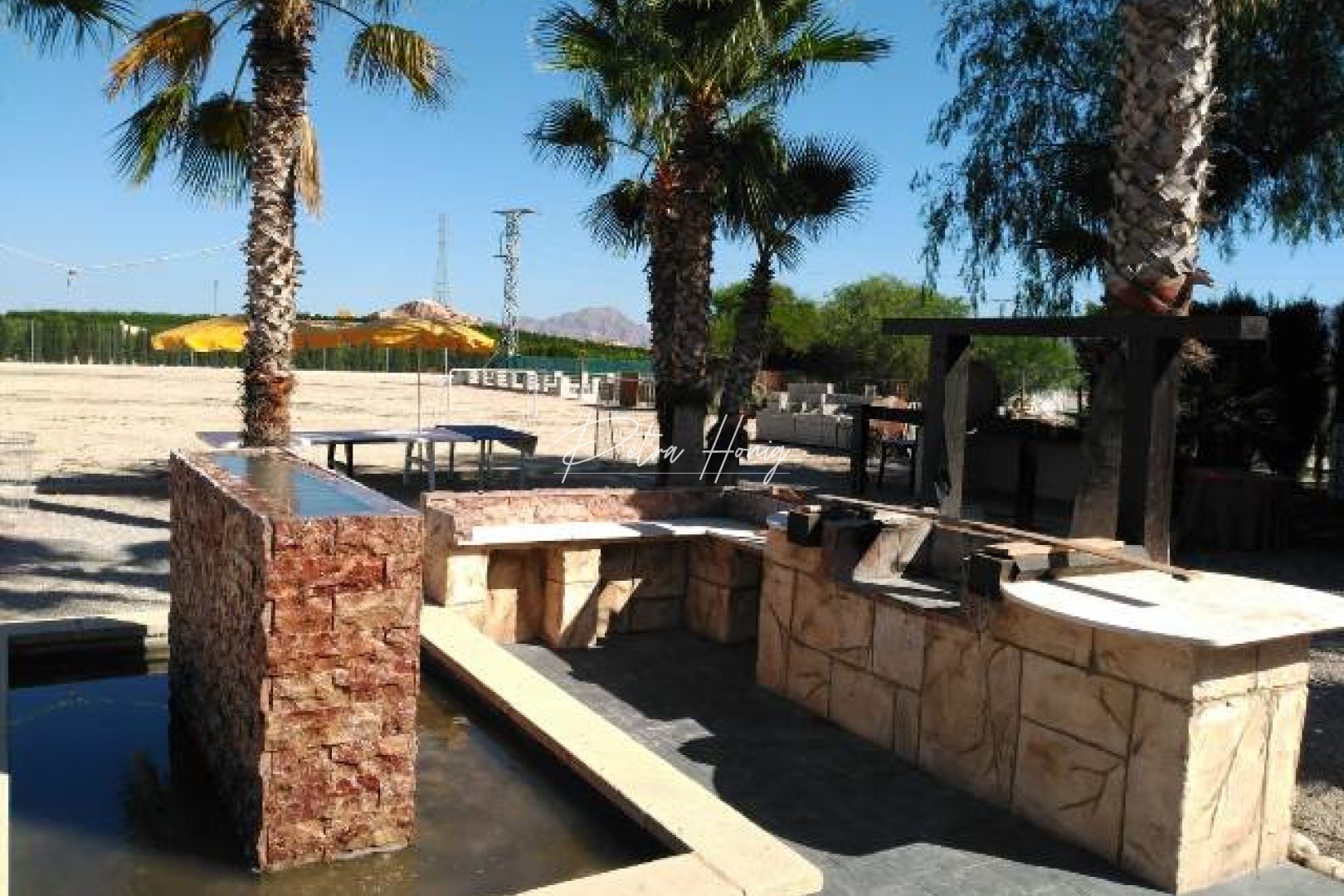 Reventa - Chalet - Other areas - La Matanza