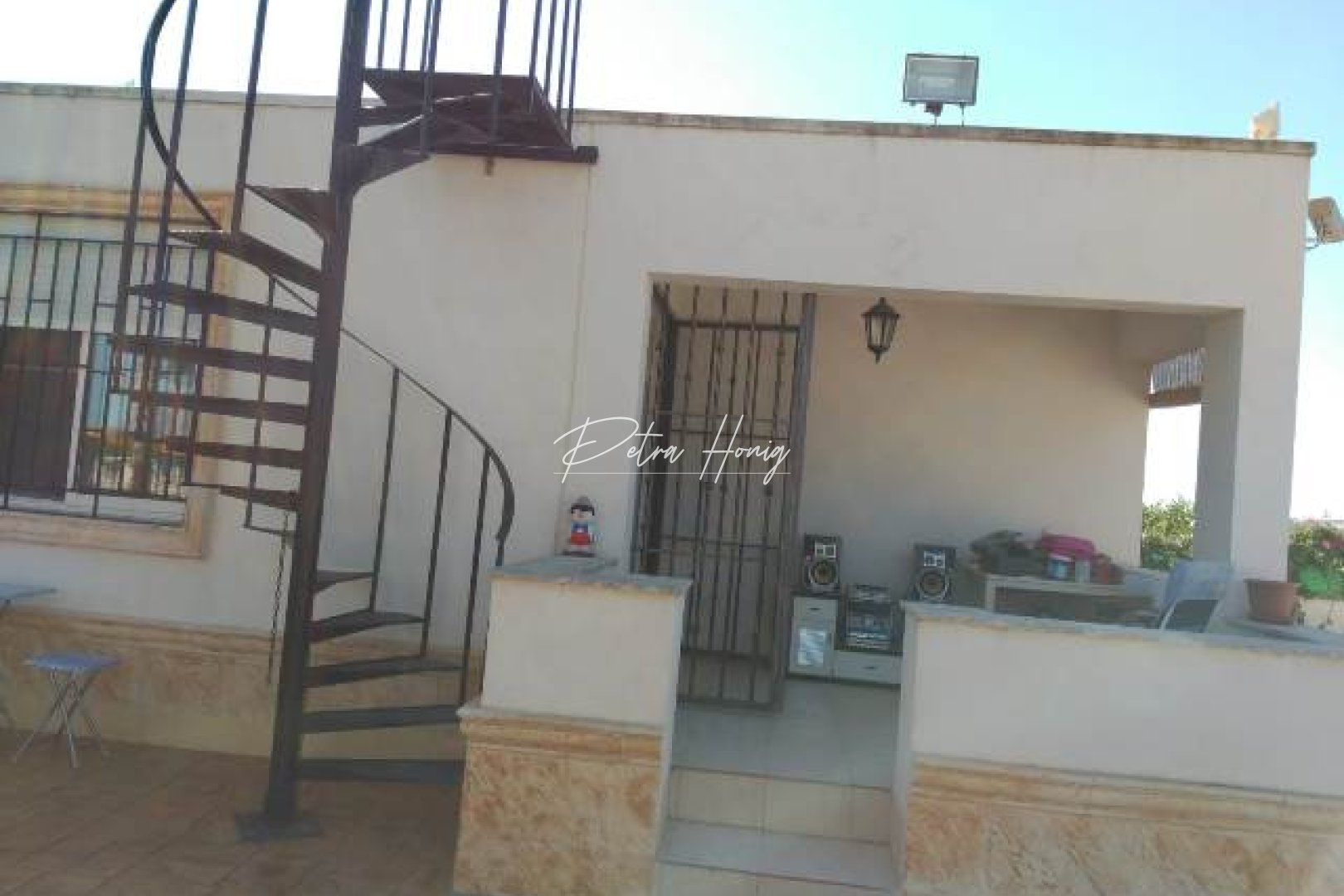 Reventa - Chalet - Other areas - La Matanza