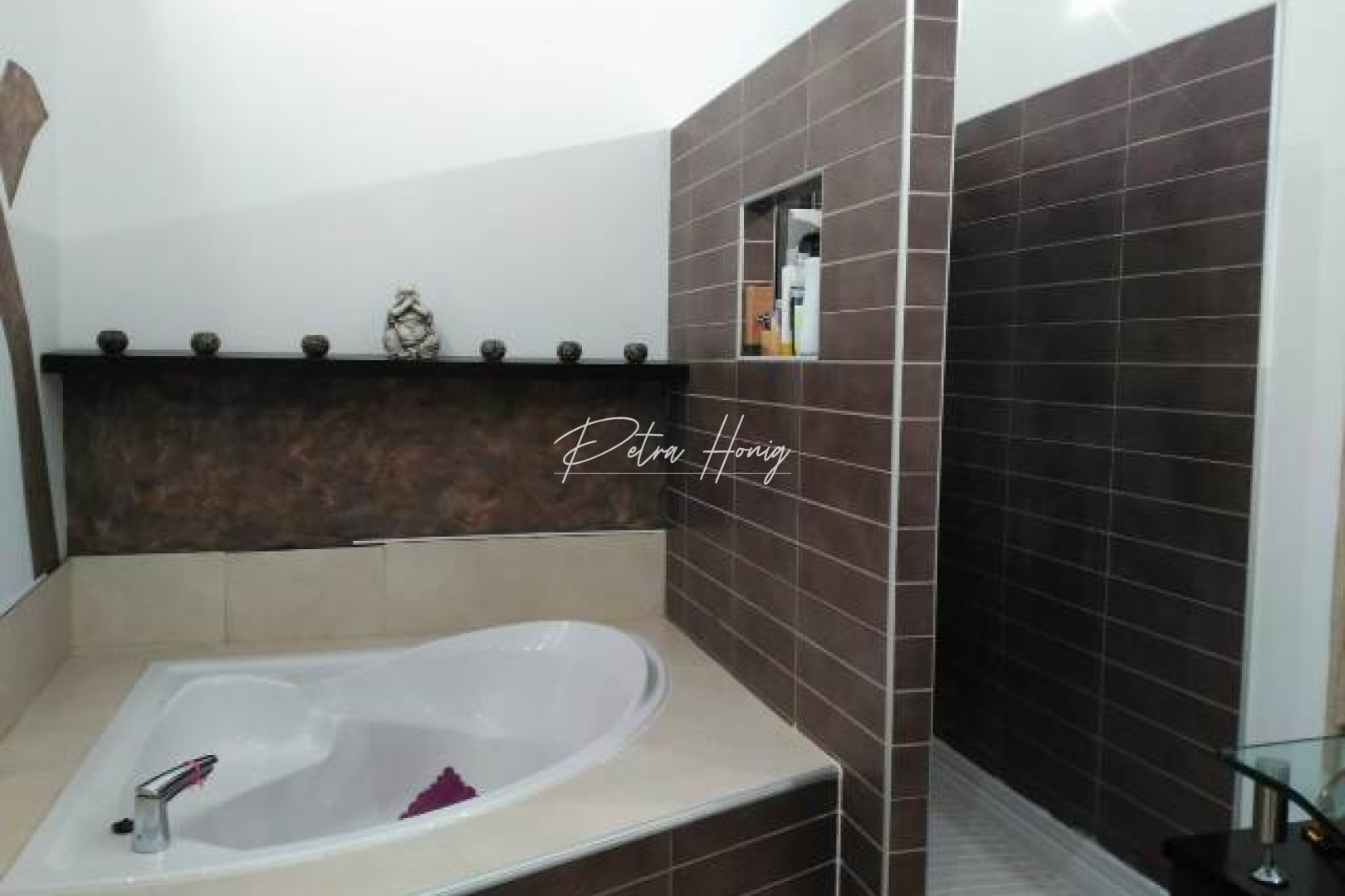 Reventa - Chalet - Other areas - La Matanza