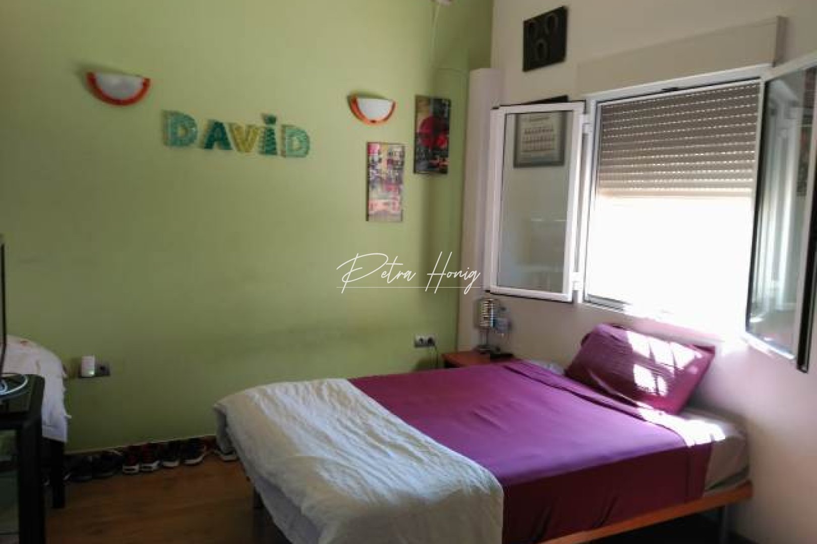Reventa - Chalet - Other areas - La Matanza