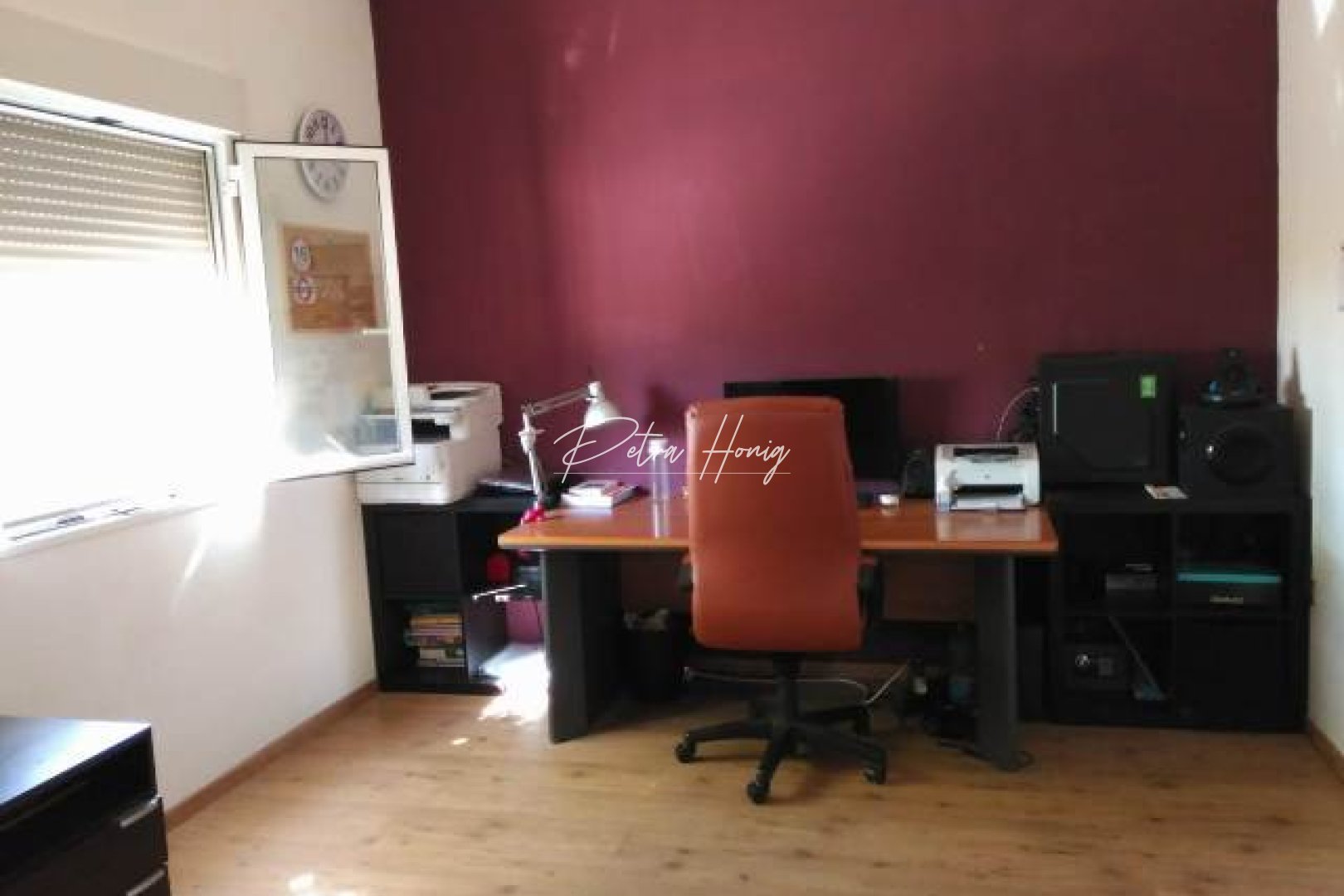 Reventa - Chalet - Other areas - La Matanza