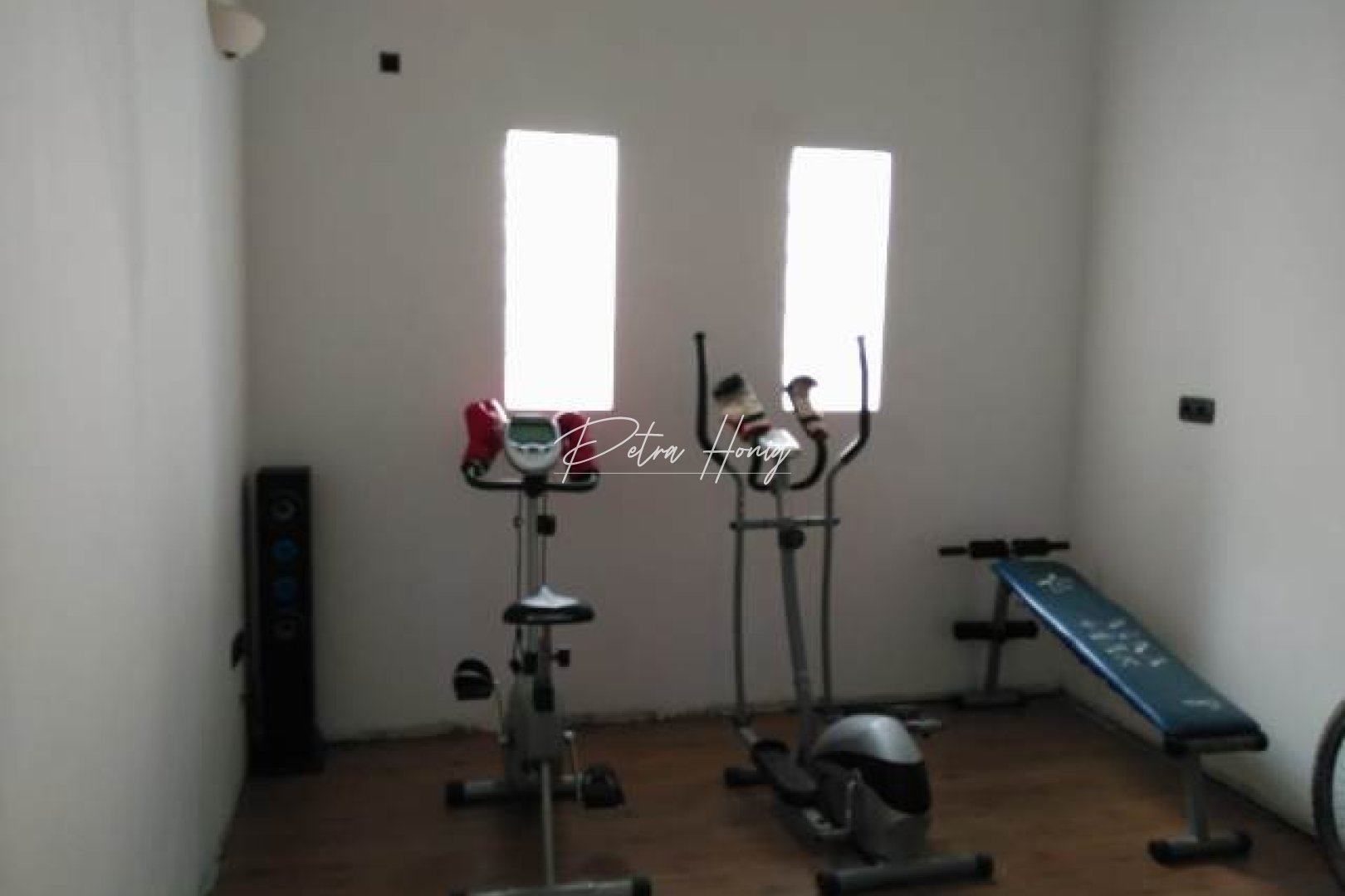 Reventa - Chalet - Other areas - La Matanza