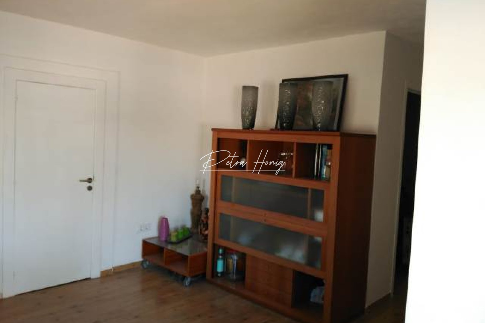 Reventa - Chalet - Other areas - La Matanza