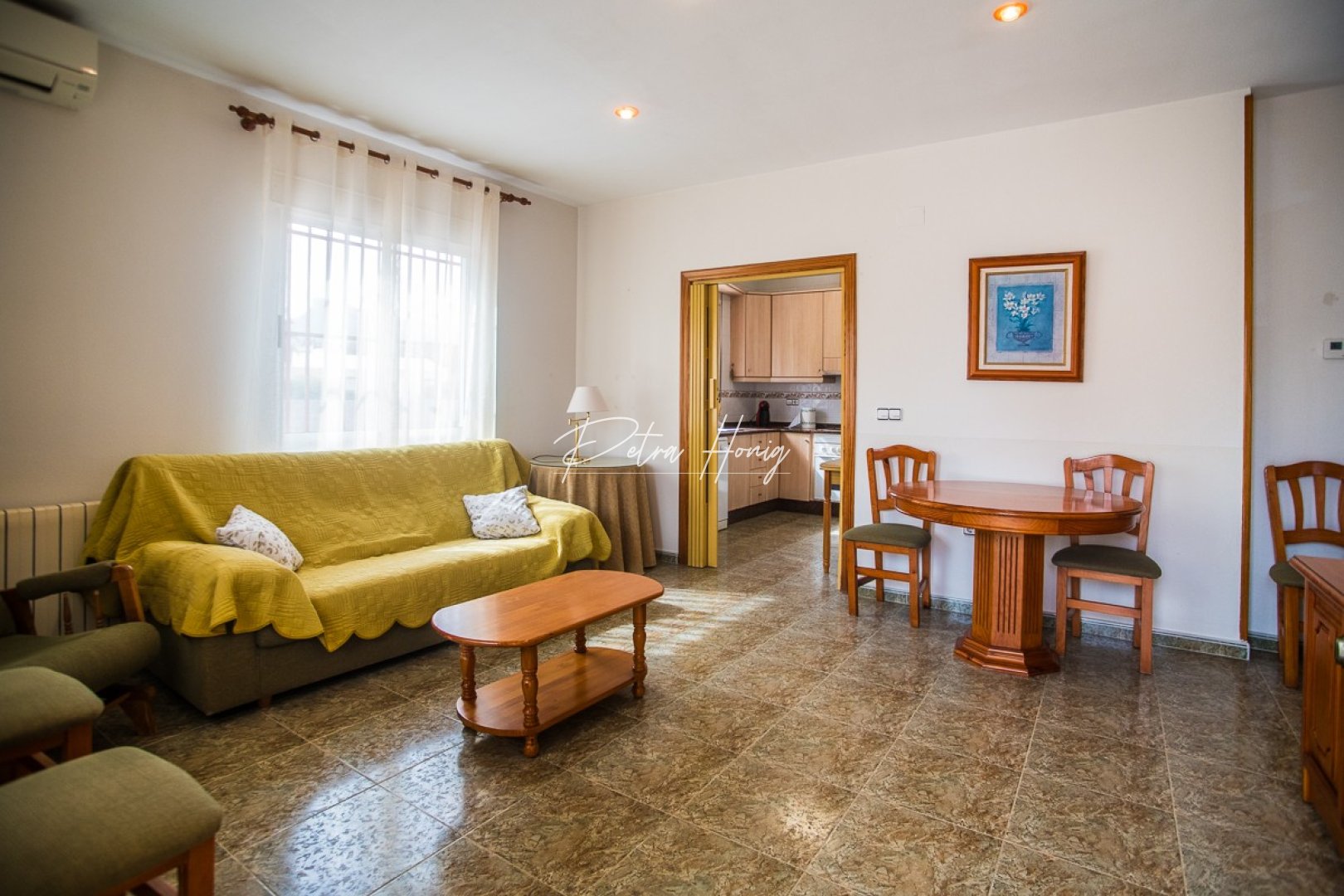Reventa - Chalet - Other areas - La Matanza