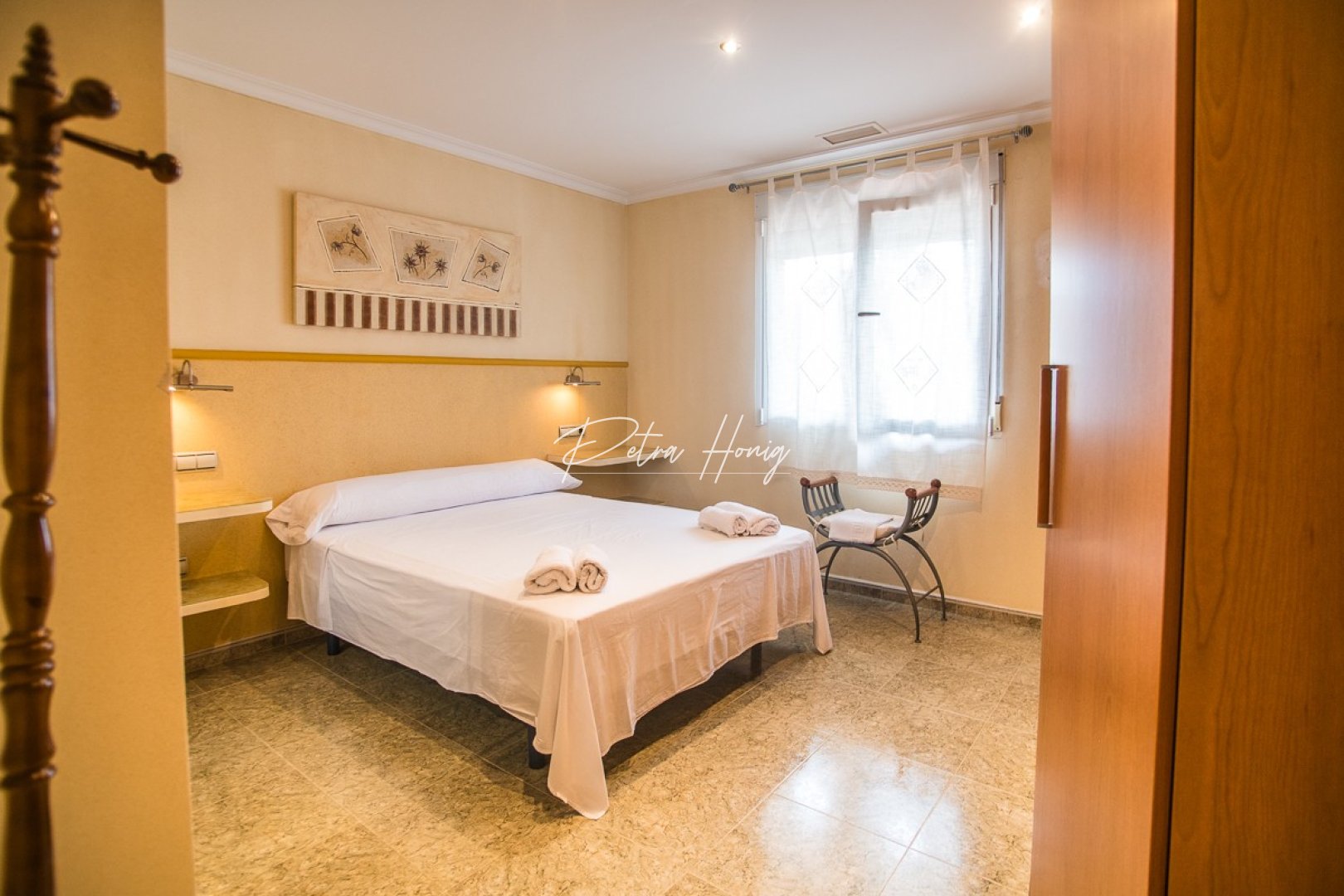 Reventa - Chalet - Other areas - La Matanza