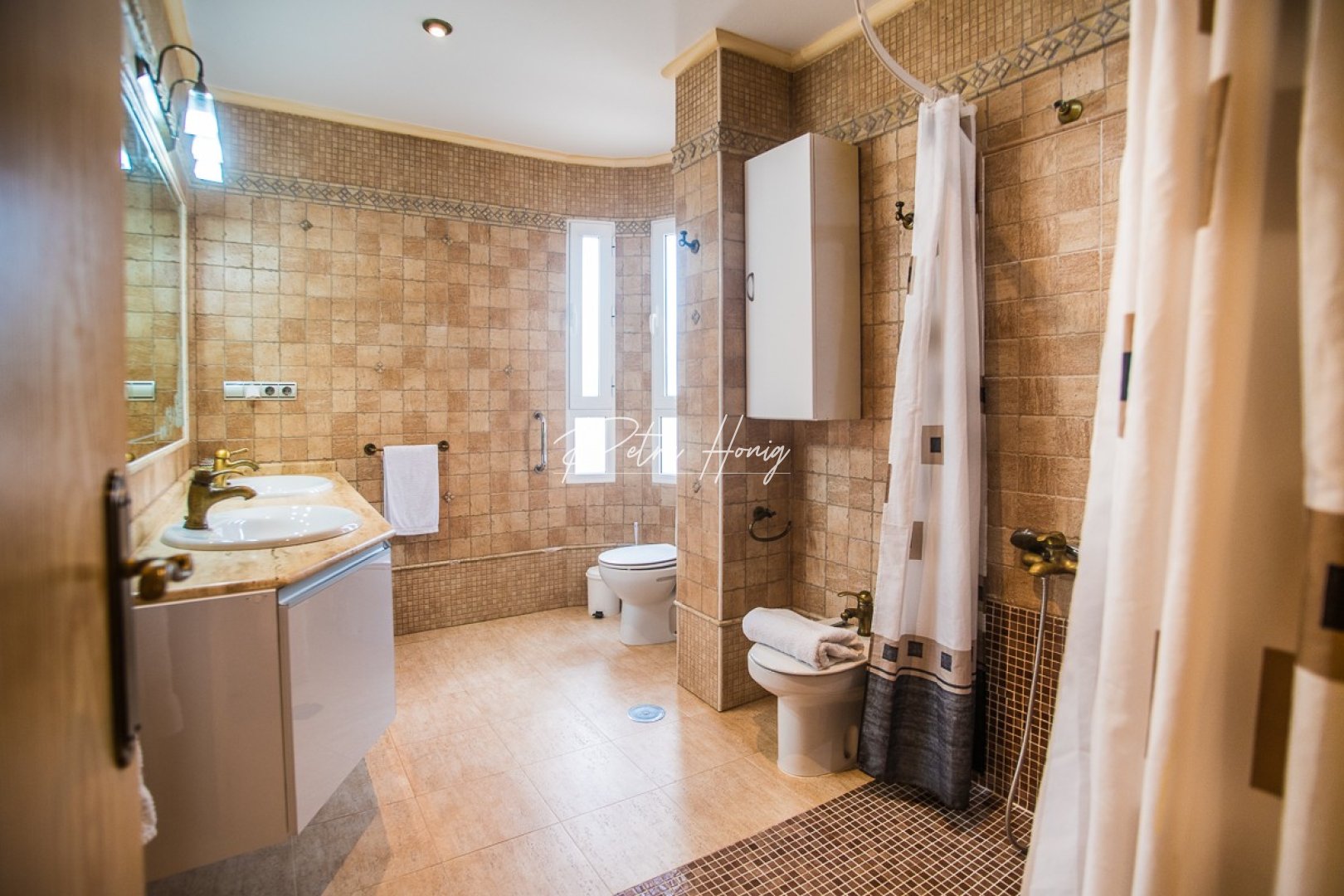 Reventa - Chalet - Other areas - La Matanza