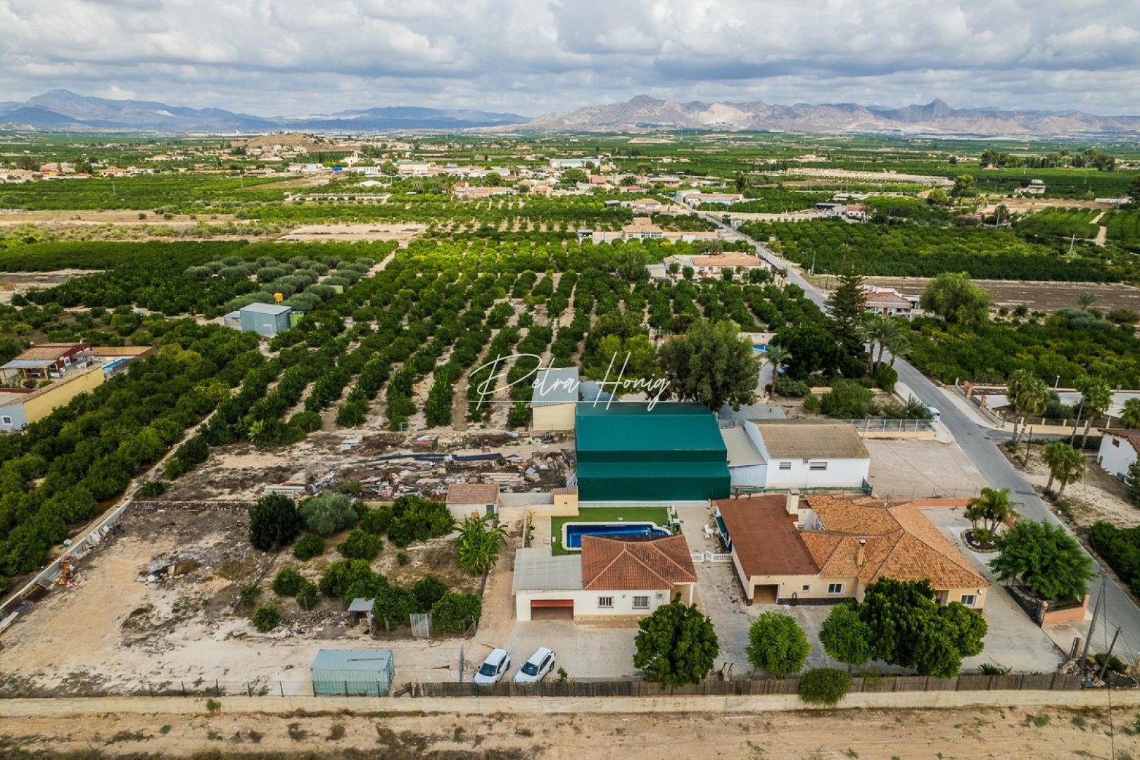 Reventa - Chalet - Other areas - La Matanza
