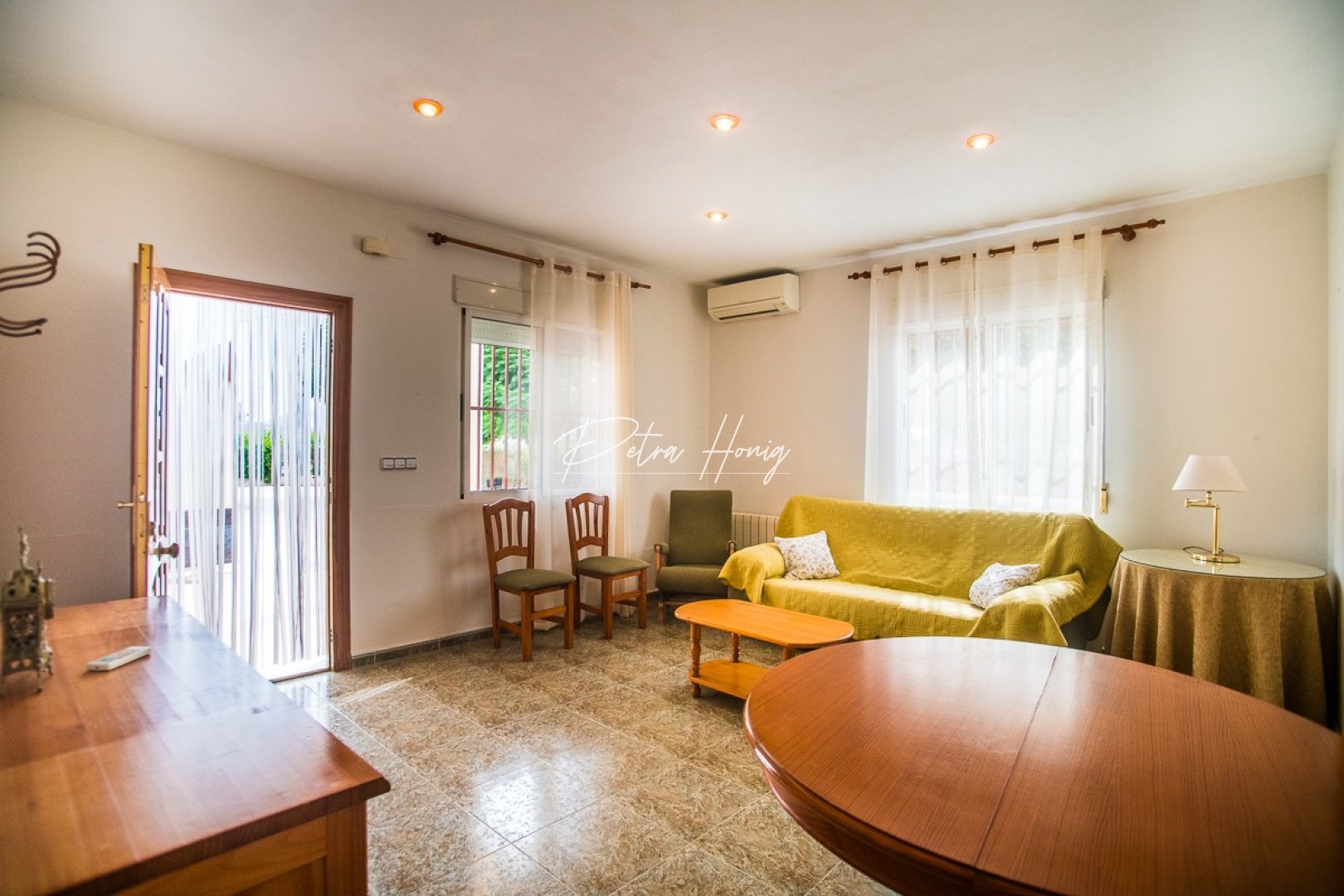 Reventa - Chalet - Other areas - La Matanza
