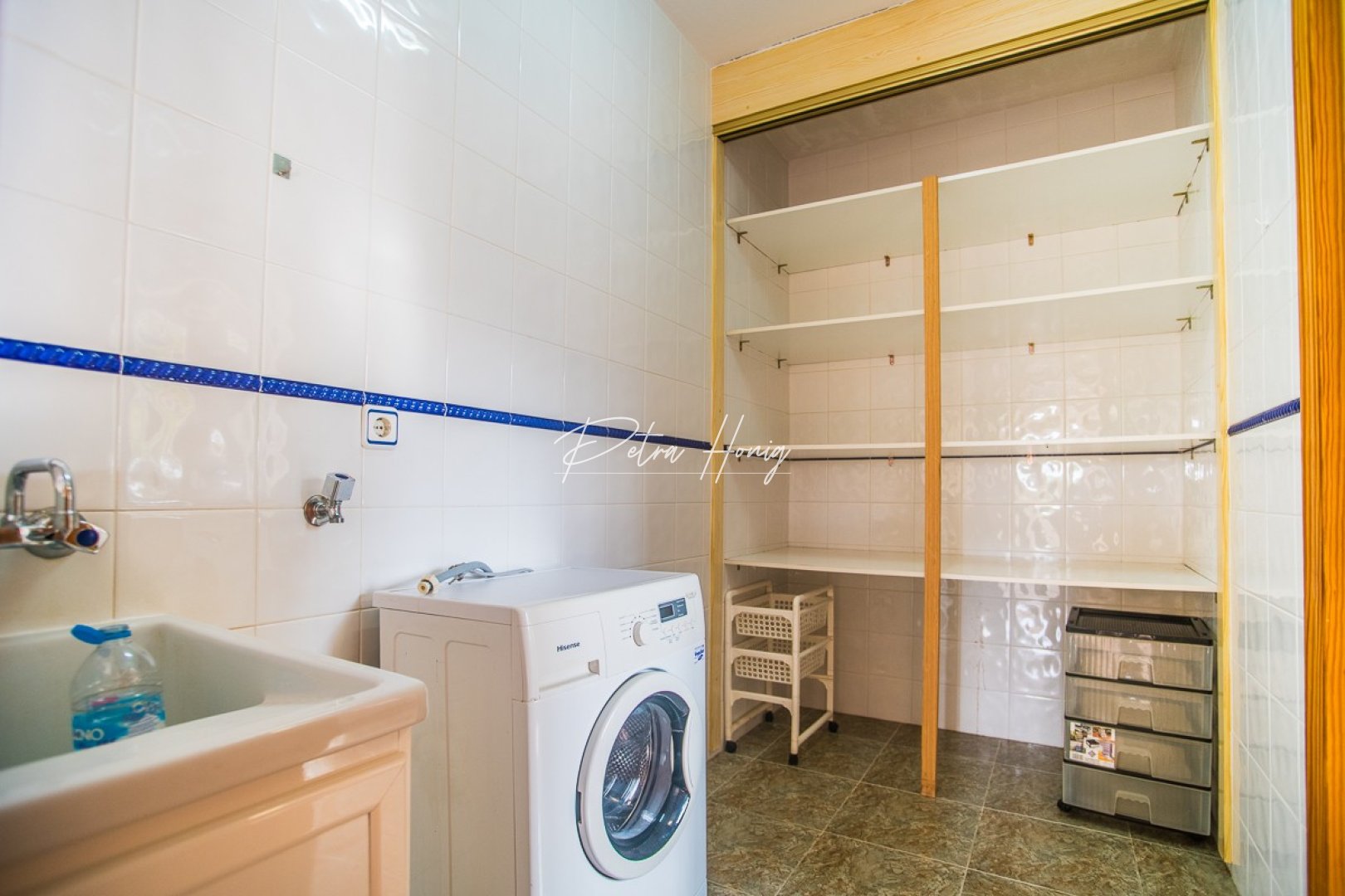 Reventa - Chalet - Other areas - La Matanza