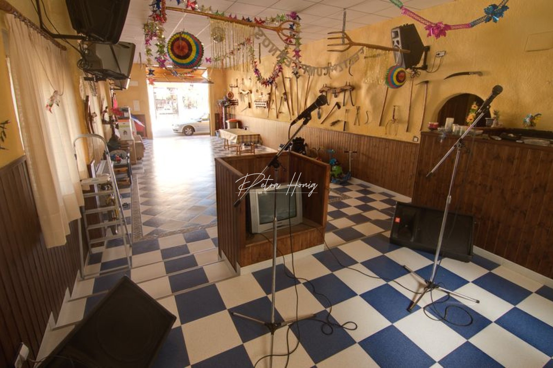 Reventa - Chalet - Other areas - La Murada
