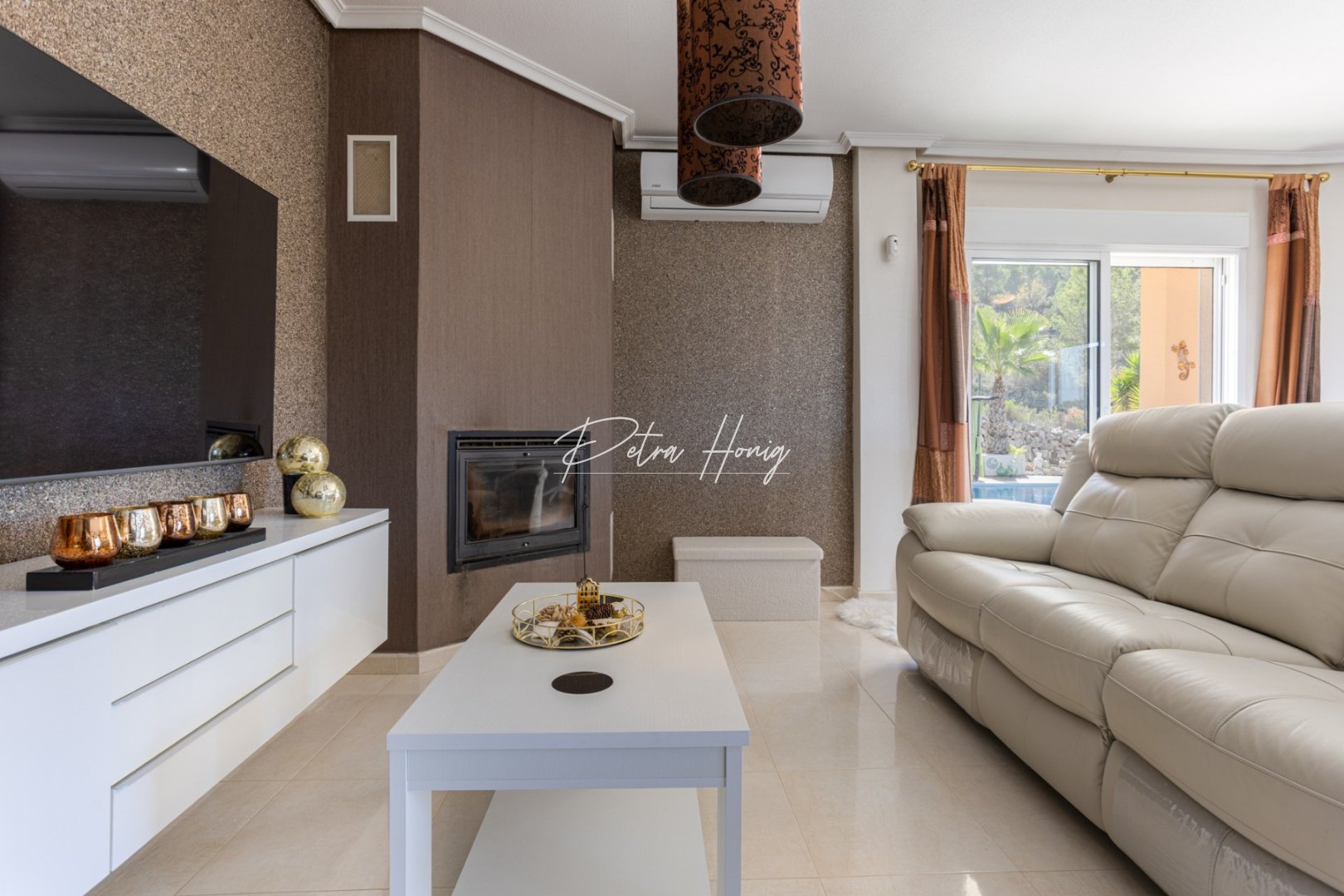 Reventa - Chalet - Other areas - La Zarza Murcia