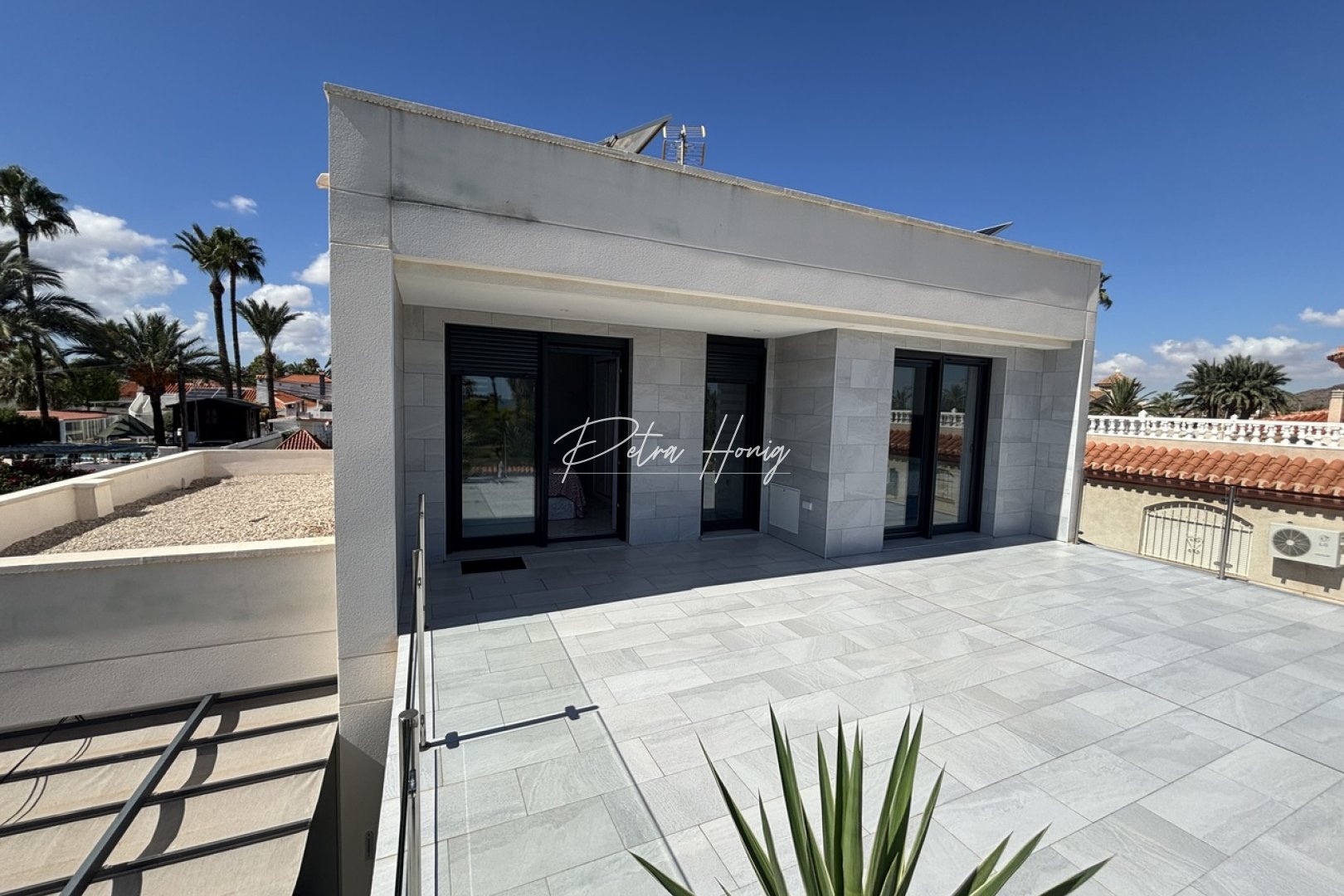 Reventa - Chalet - Other areas - Los Urrutias