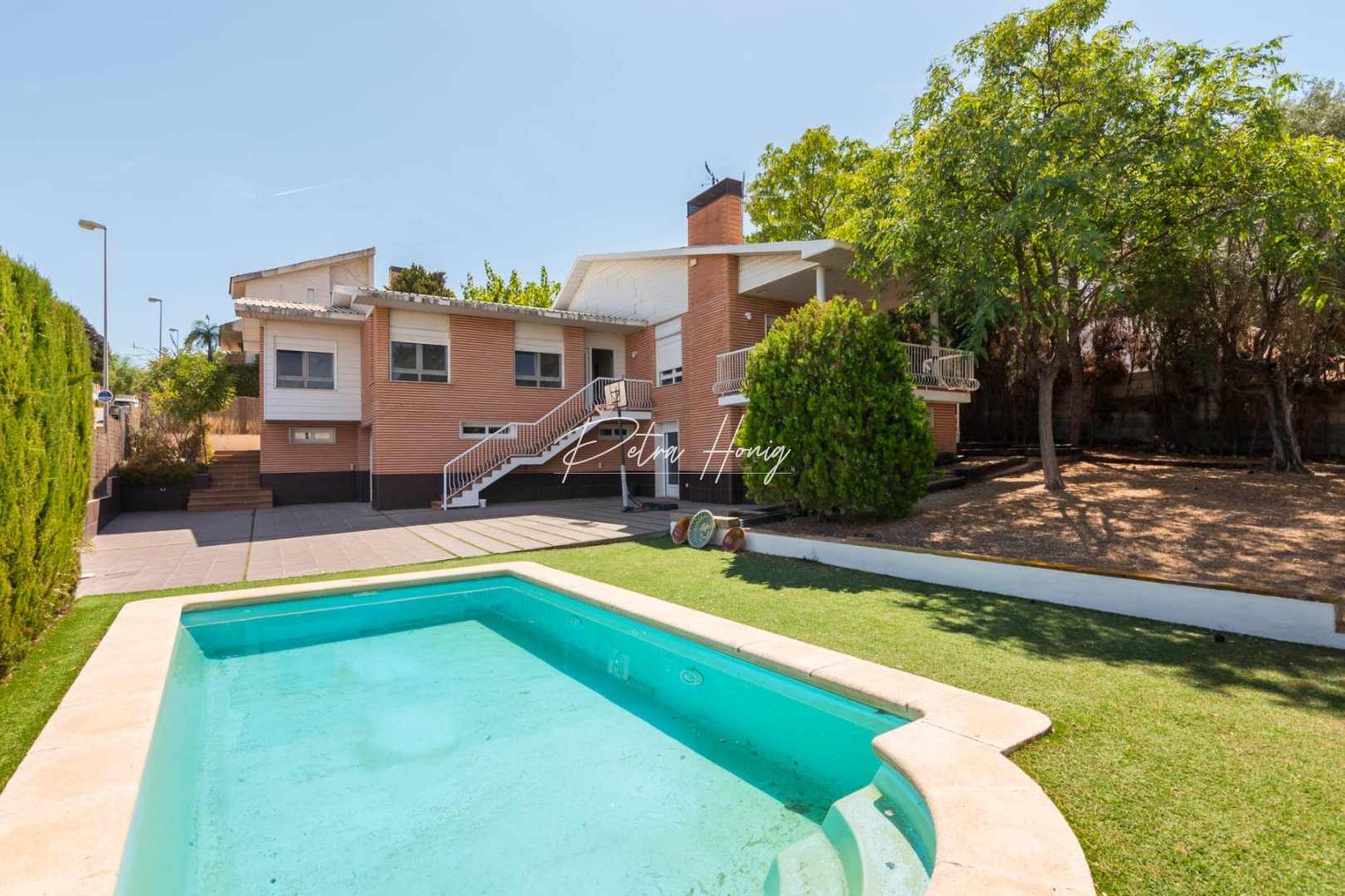 Reventa - Chalet - Other areas - MOLINA DEL SEGURA