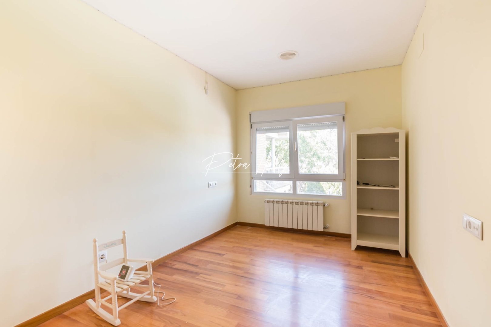 Reventa - Chalet - Other areas - MOLINA DEL SEGURA