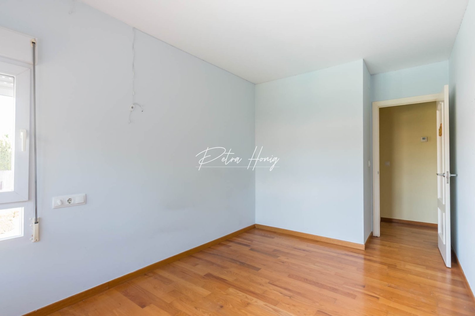 Reventa - Chalet - Other areas - MOLINA DEL SEGURA