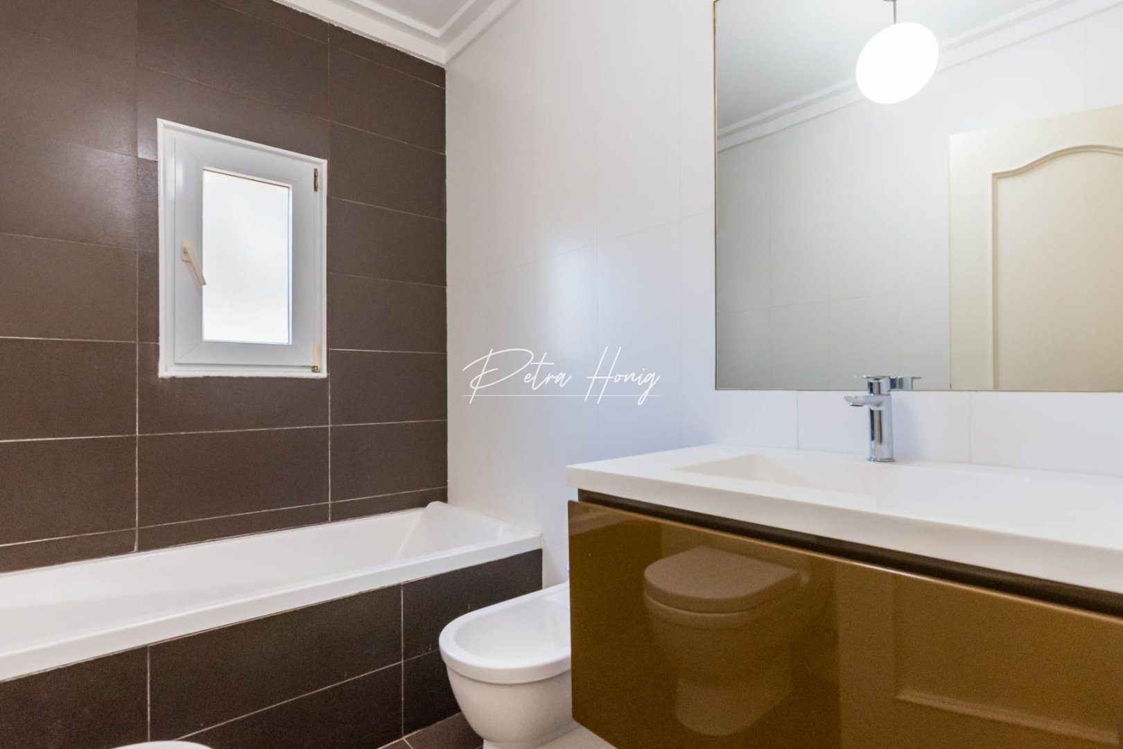 Reventa - Chalet - Other areas - MOLINA DEL SEGURA