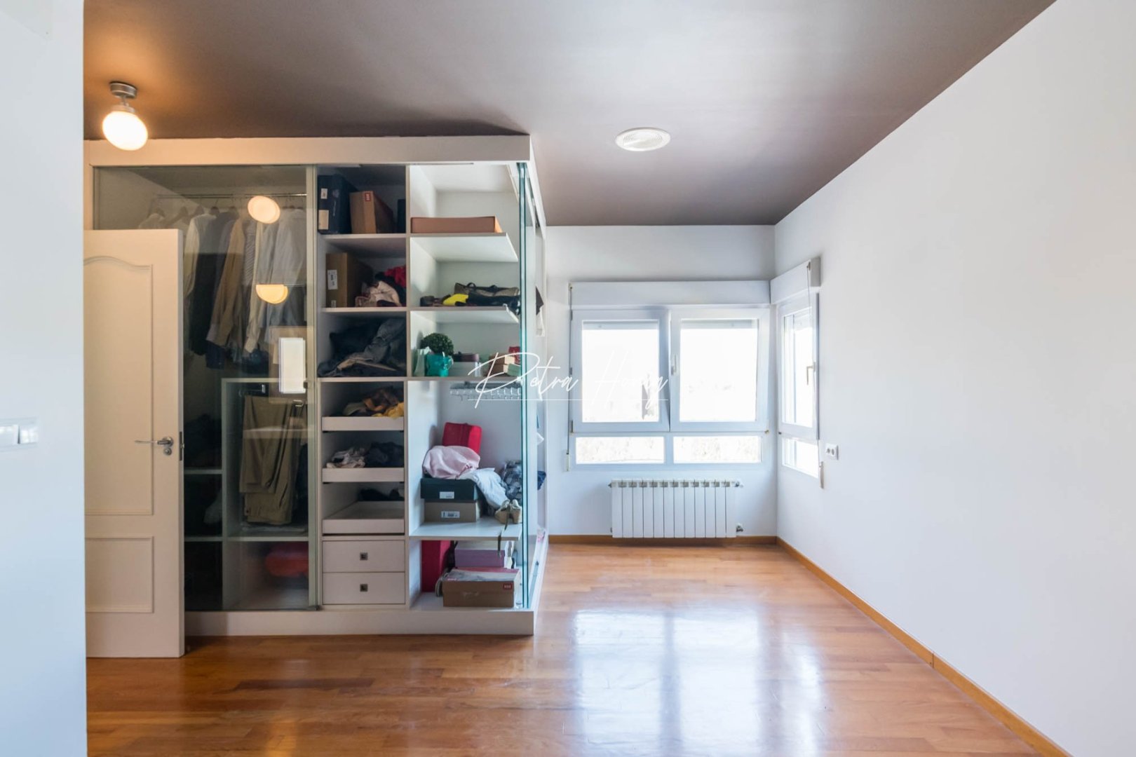 Reventa - Chalet - Other areas - MOLINA DEL SEGURA