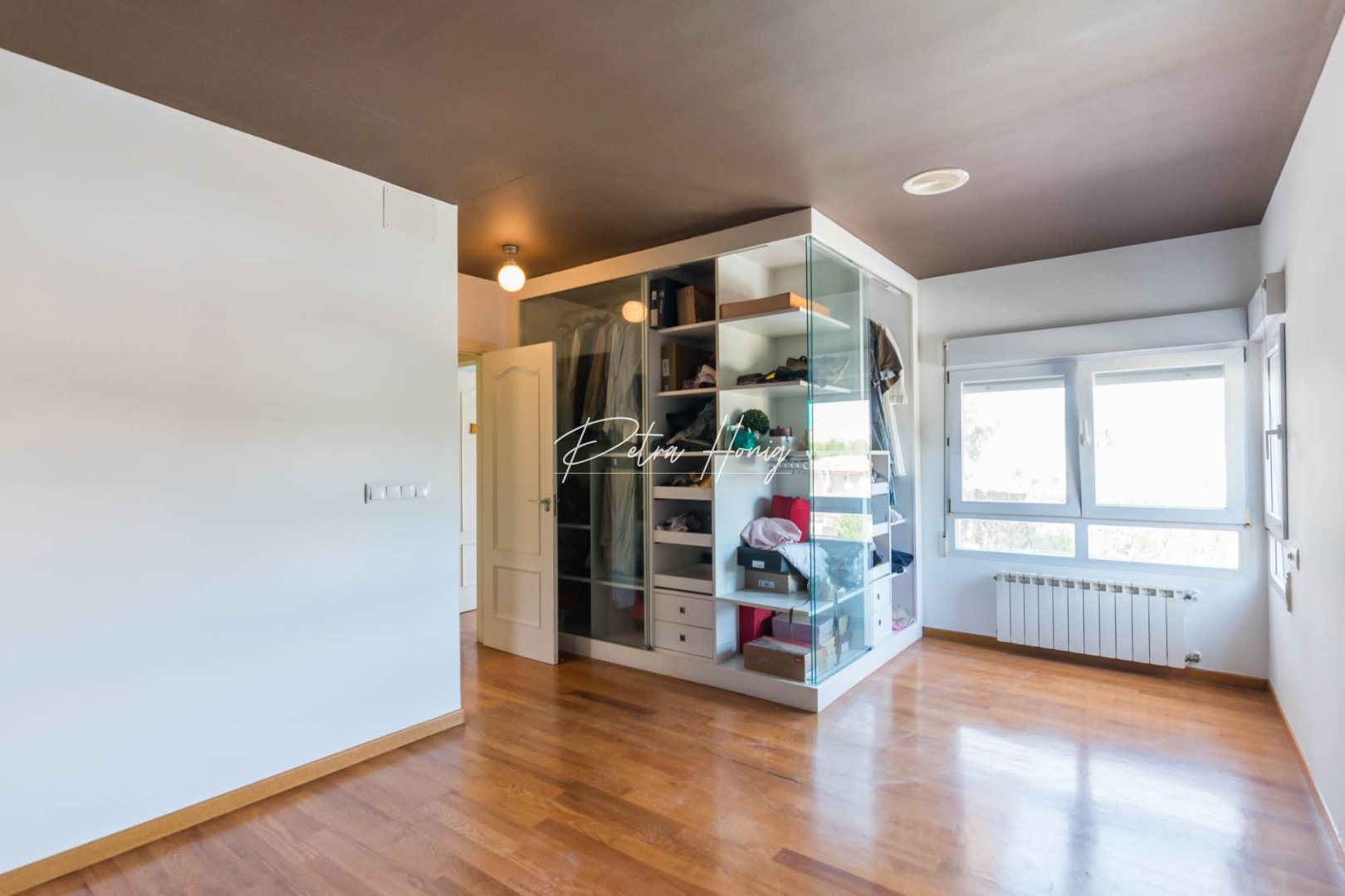 Reventa - Chalet - Other areas - MOLINA DEL SEGURA