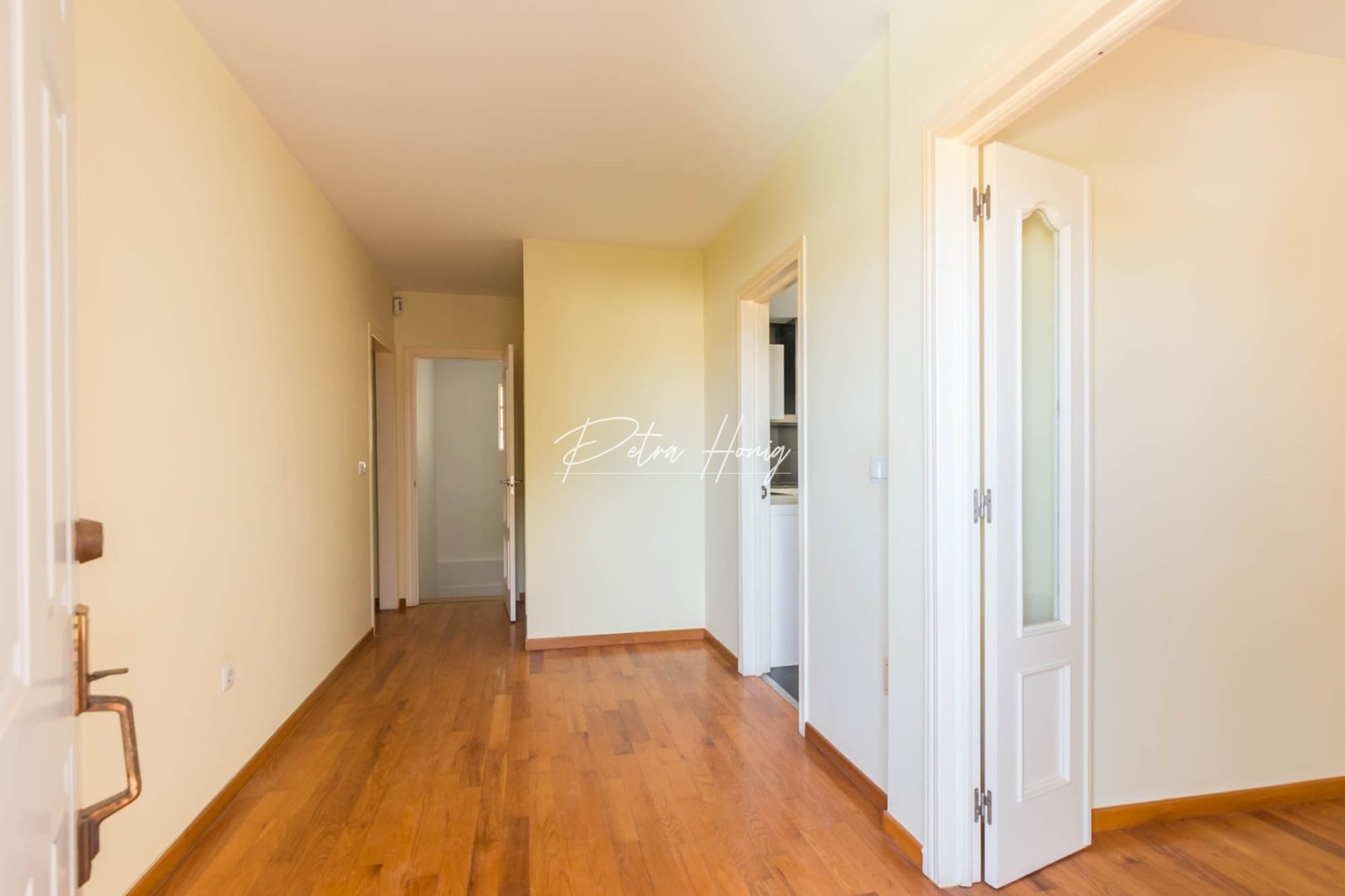 Reventa - Chalet - Other areas - MOLINA DEL SEGURA