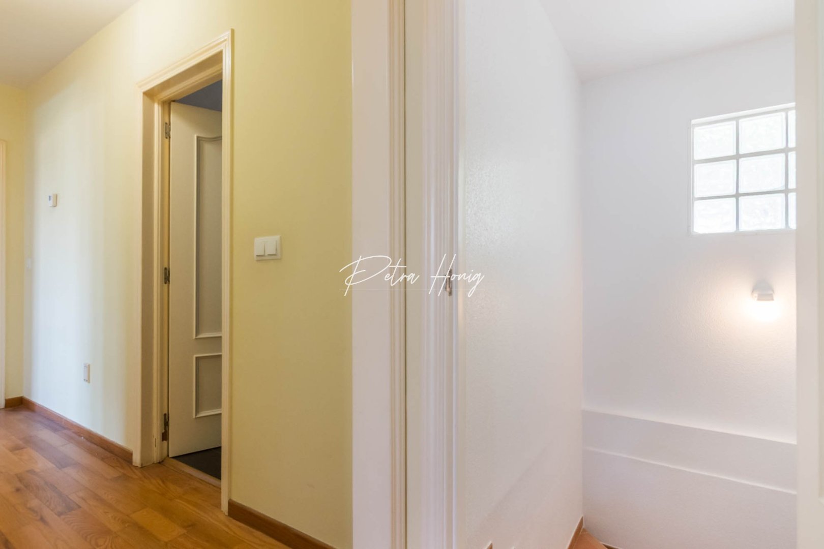 Reventa - Chalet - Other areas - MOLINA DEL SEGURA