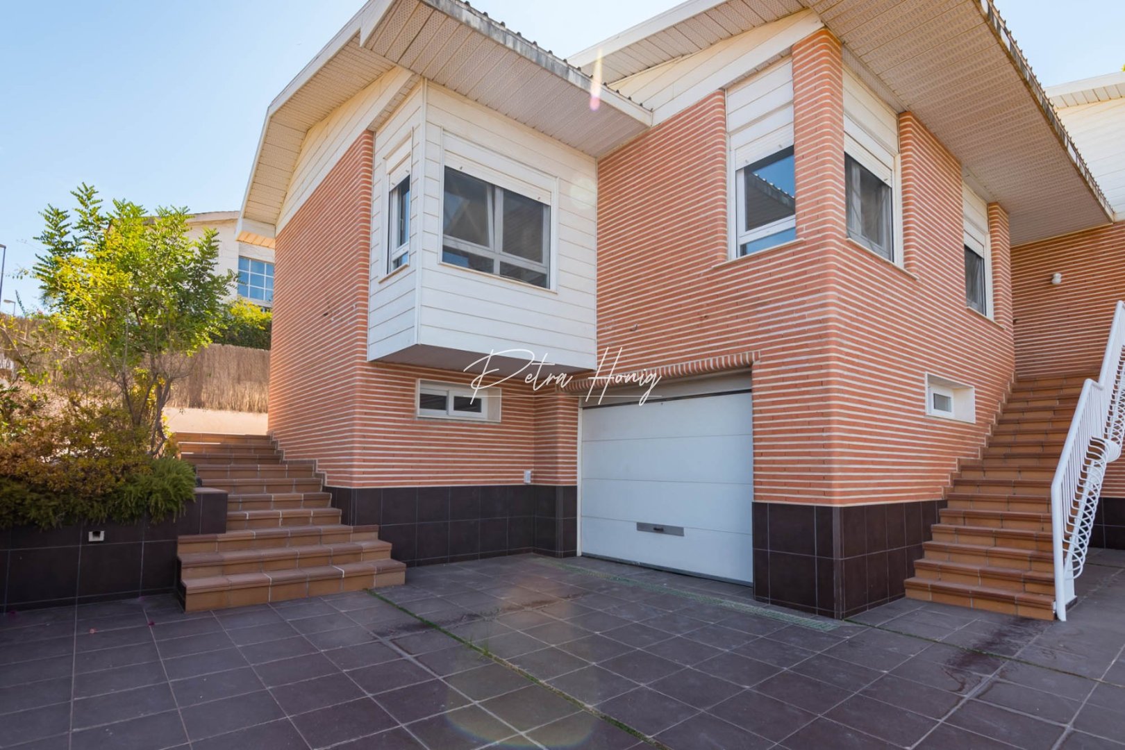 Reventa - Chalet - Other areas - MOLINA DEL SEGURA