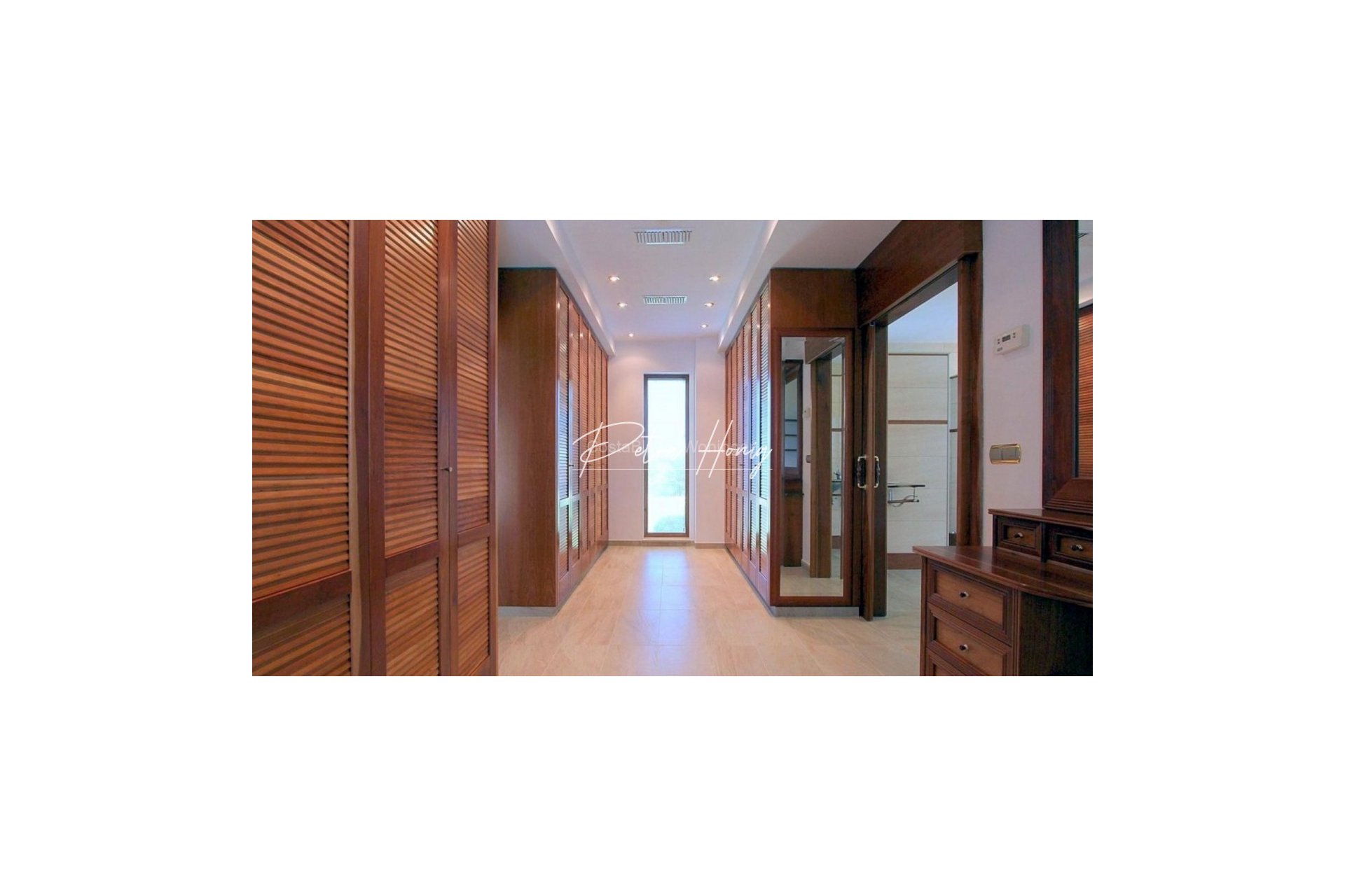 Reventa - Chalet - Other areas - Penàguila