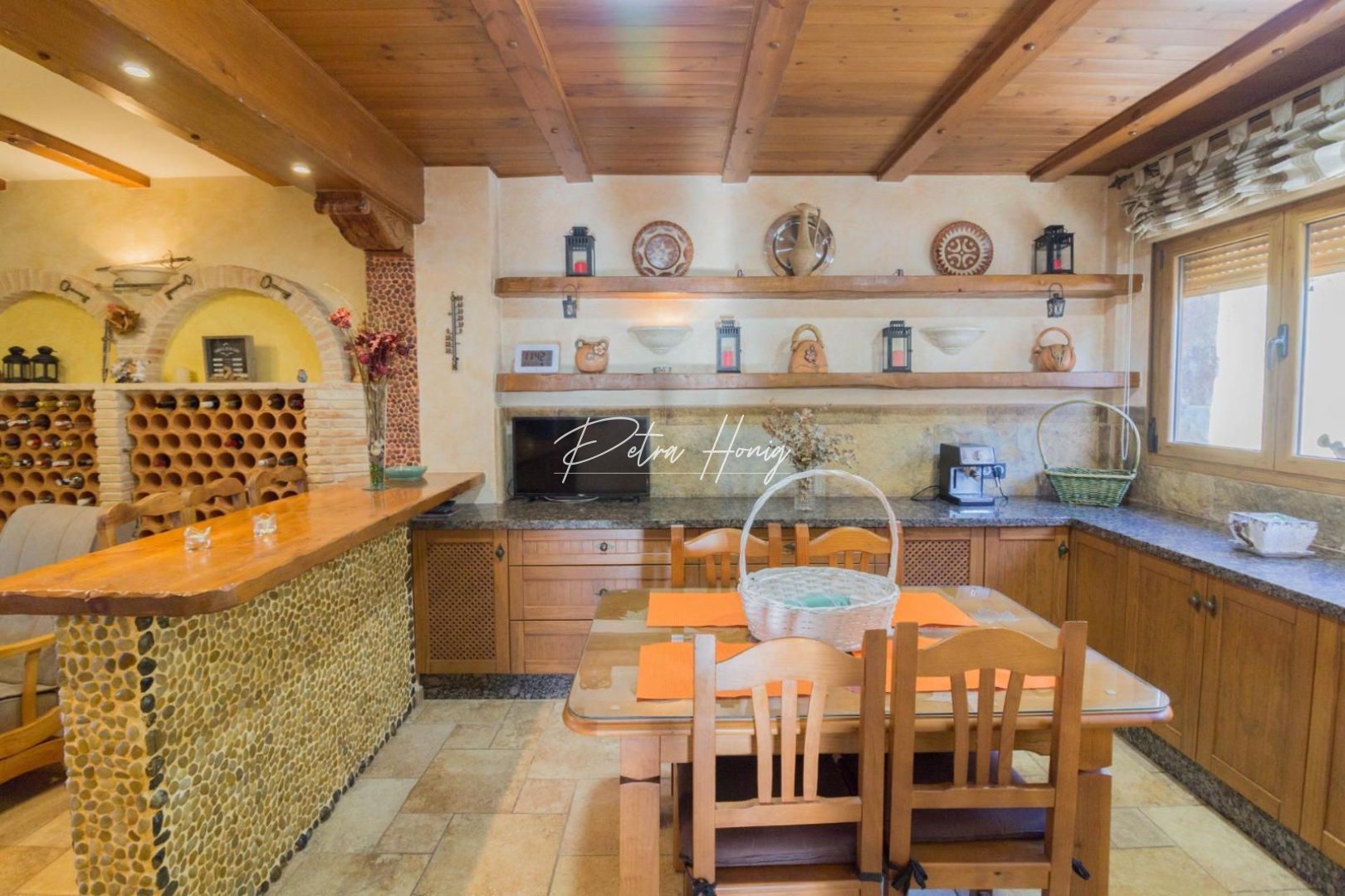 Reventa - Chalet - Other areas - Redován