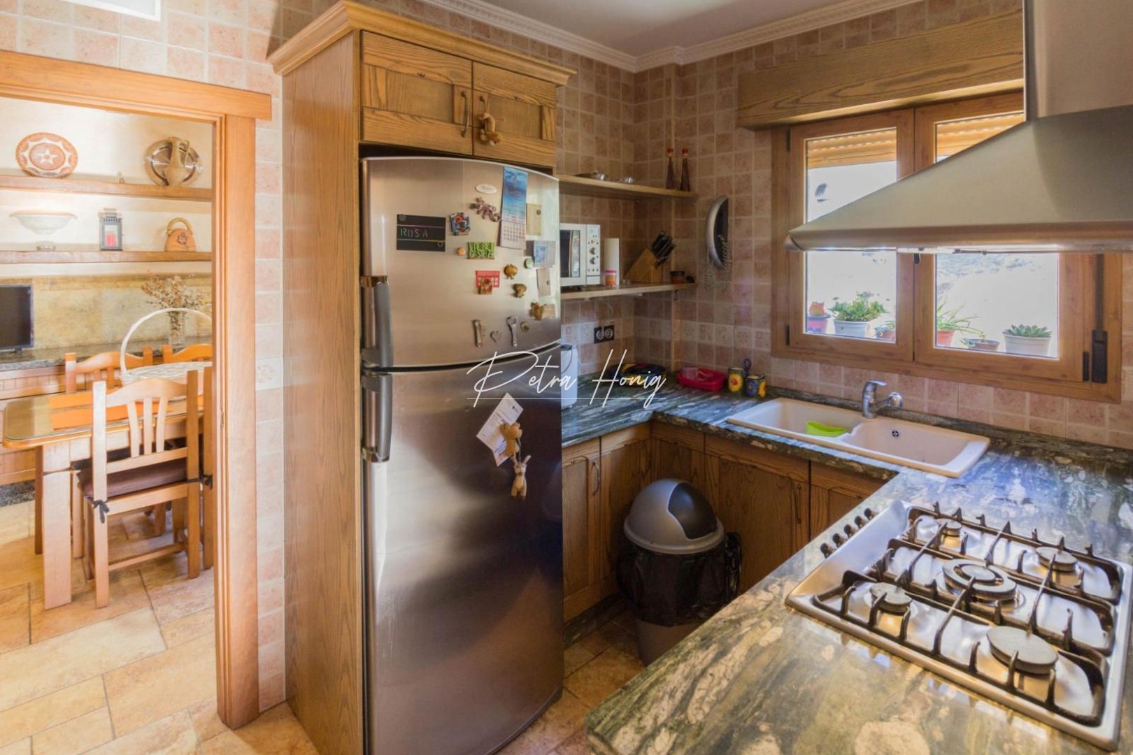 Reventa - Chalet - Other areas - Redován