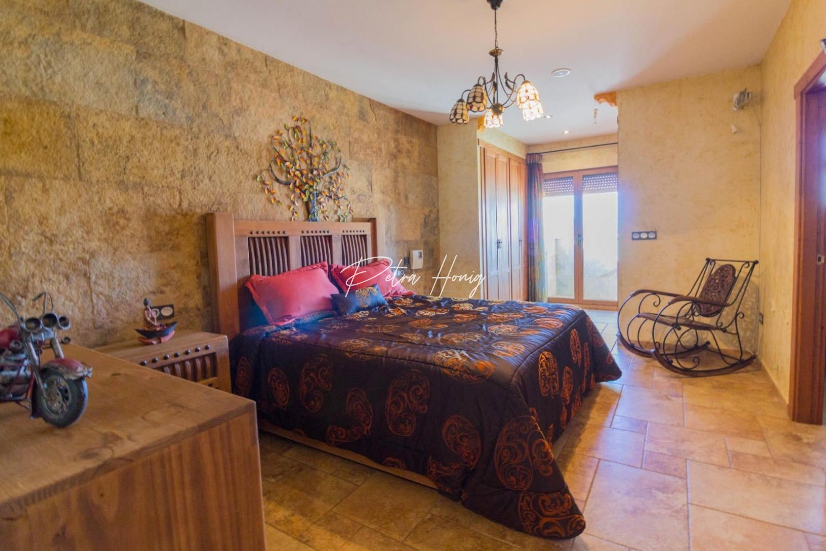 Reventa - Chalet - Other areas - Redován