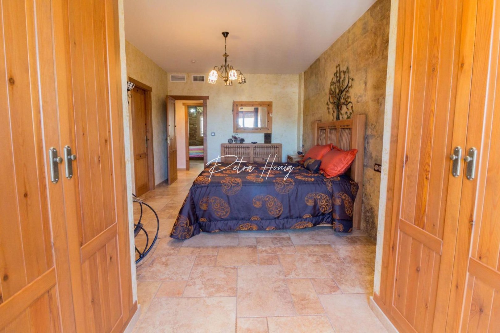 Reventa - Chalet - Other areas - Redován