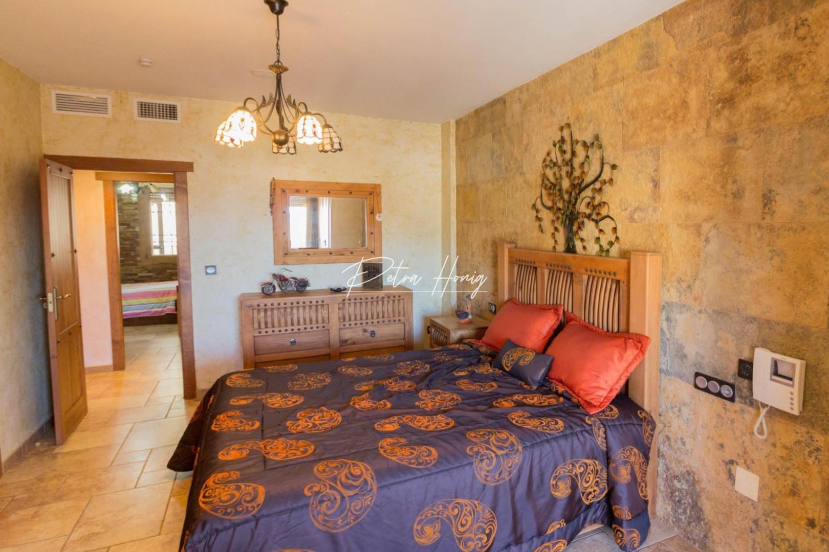 Reventa - Chalet - Other areas - Redován