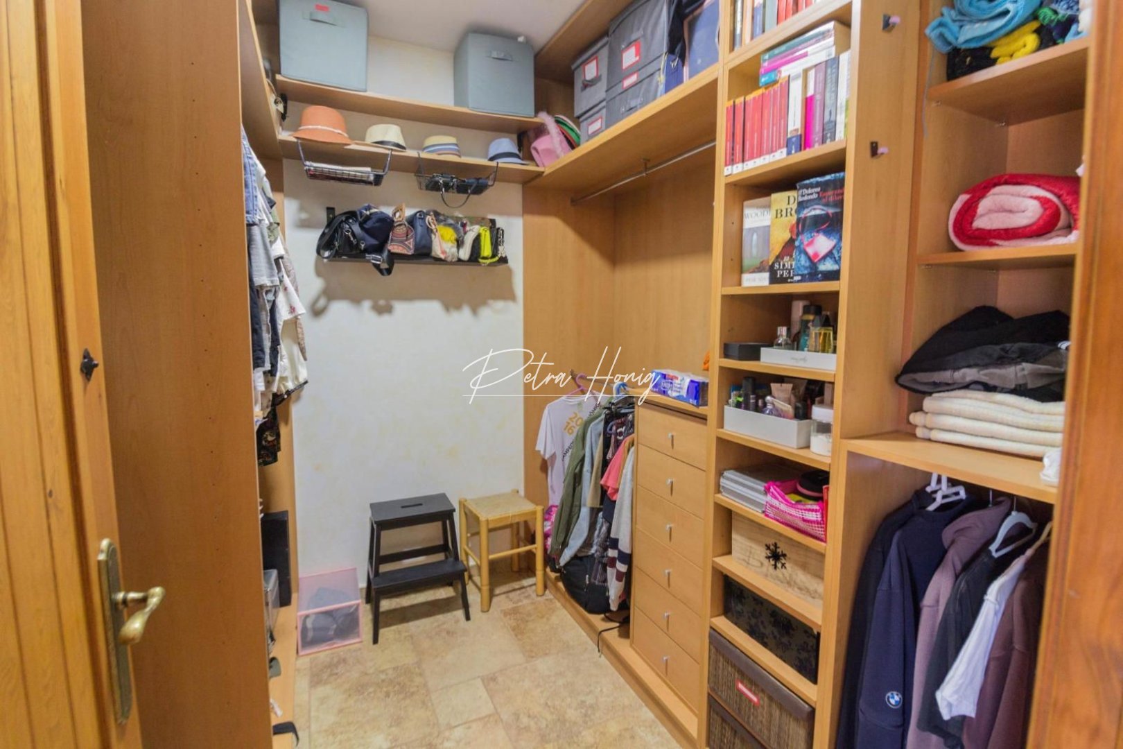 Reventa - Chalet - Other areas - Redován