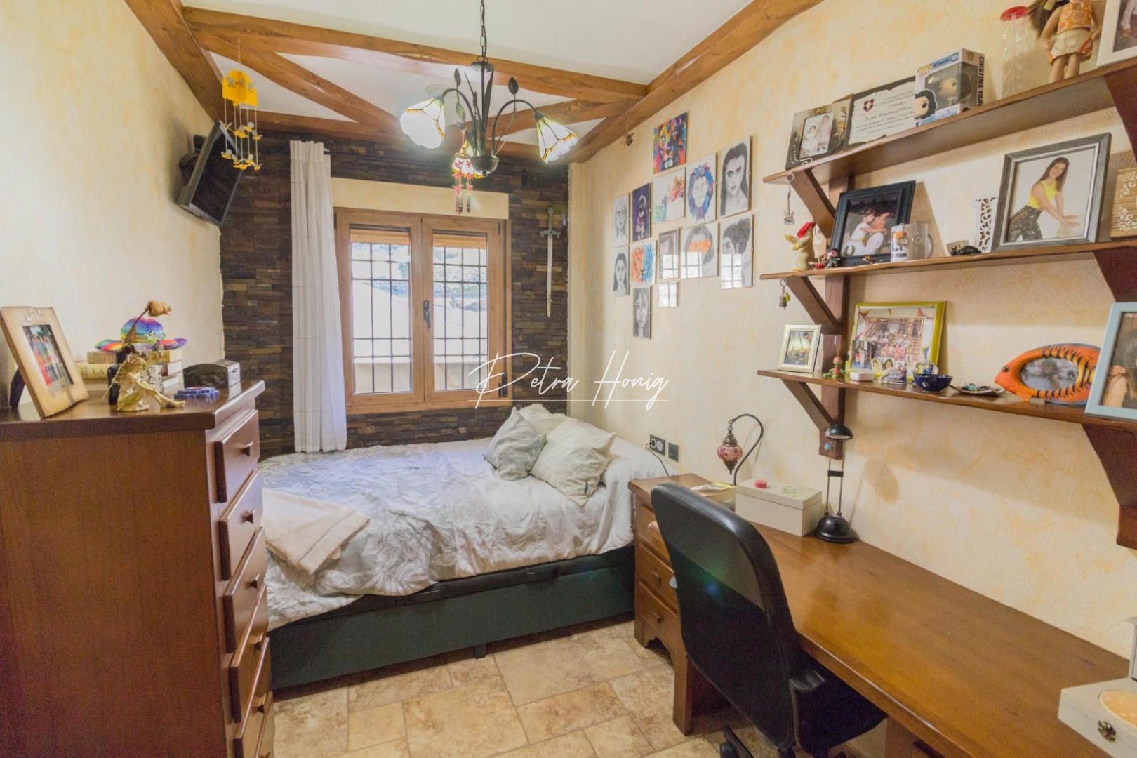 Reventa - Chalet - Other areas - Redován