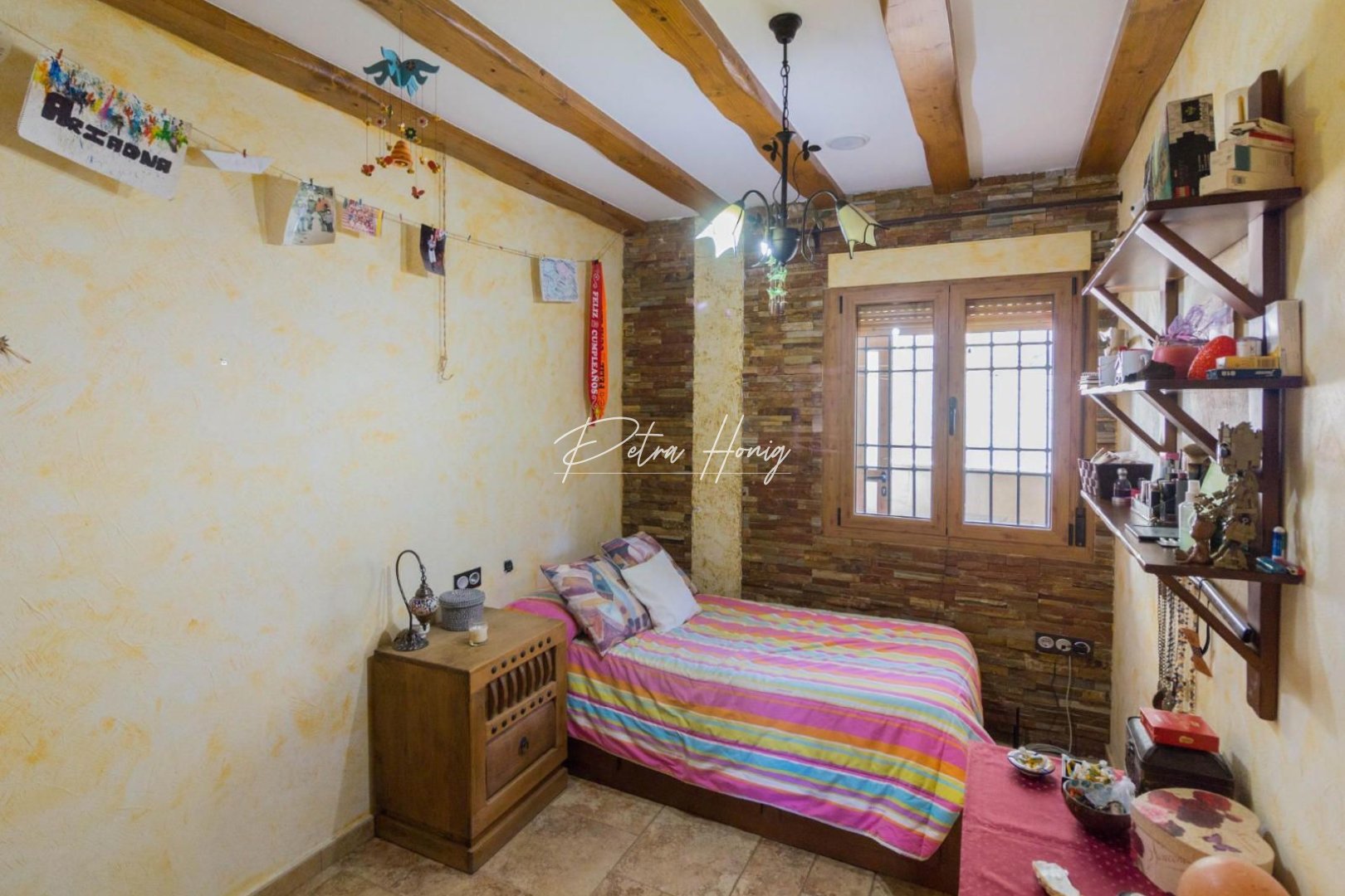 Reventa - Chalet - Other areas - Redován