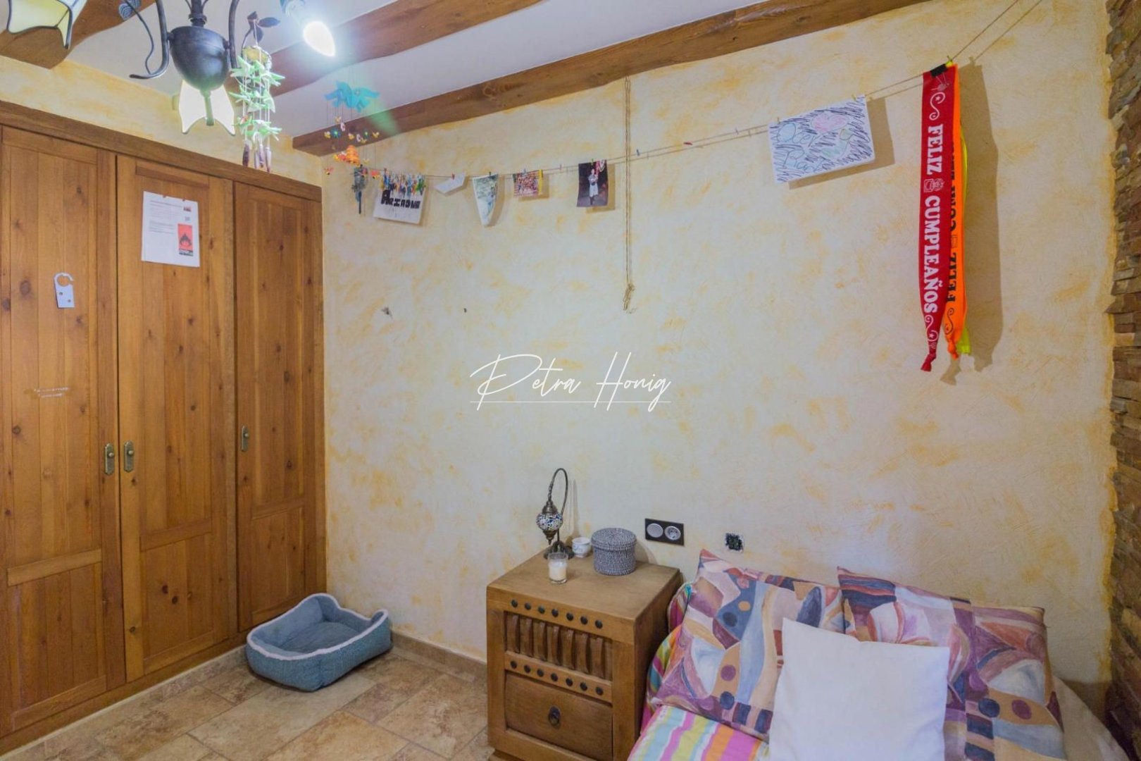 Reventa - Chalet - Other areas - Redován